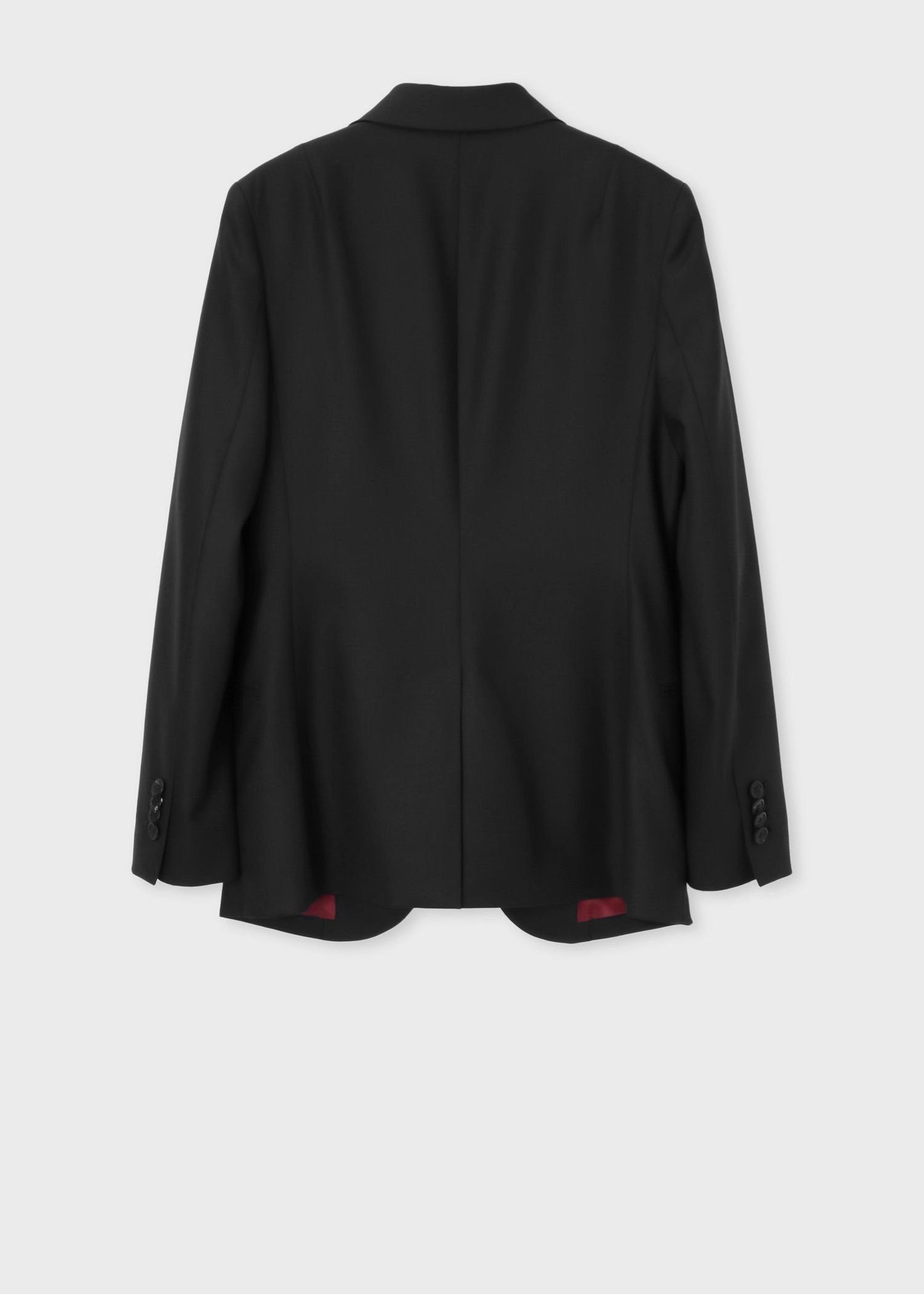 ジャケット
