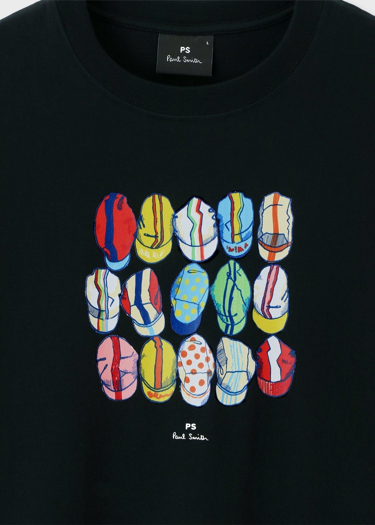 半袖Tシャツ