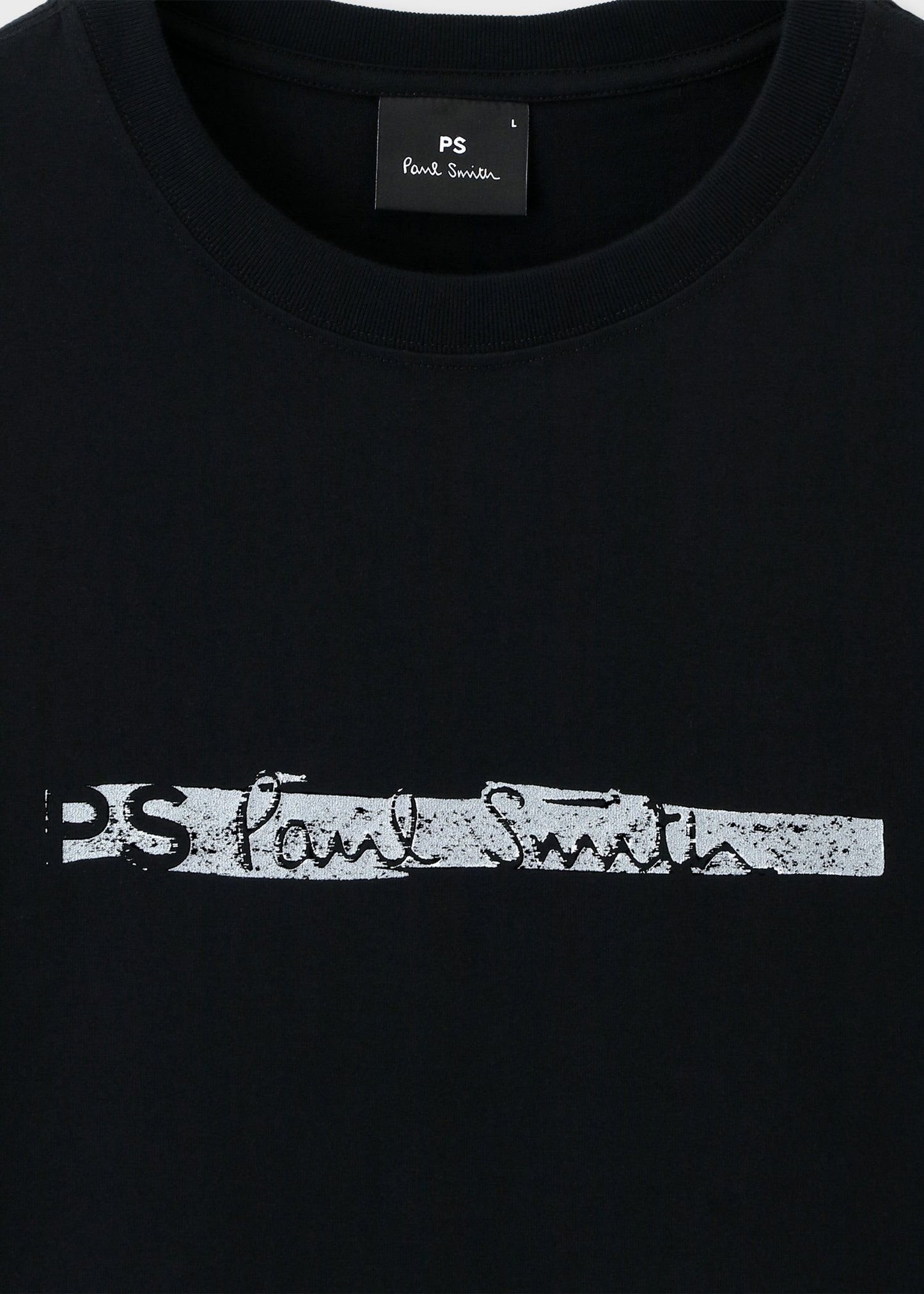 半袖Tシャツ