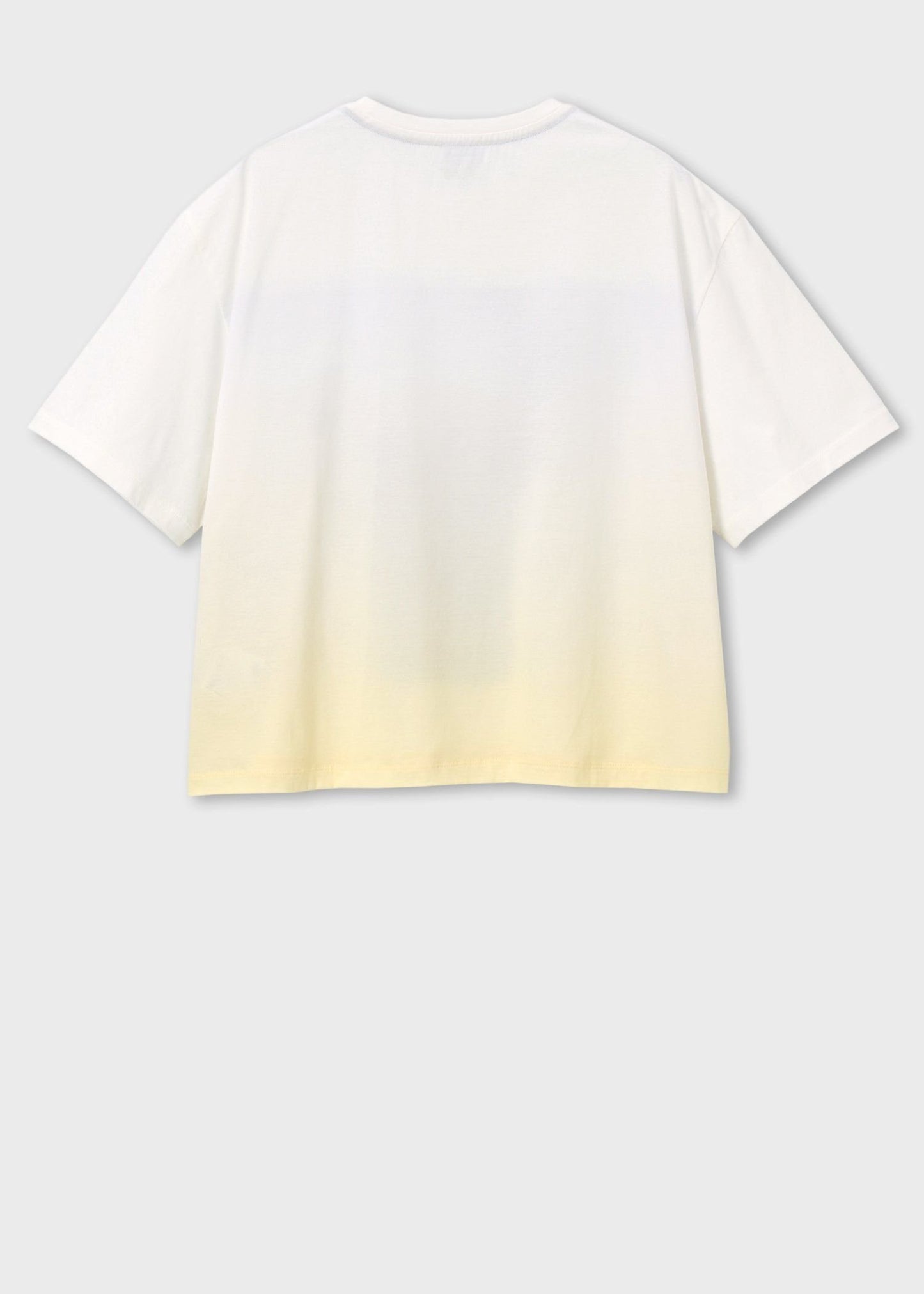 Tシャツ