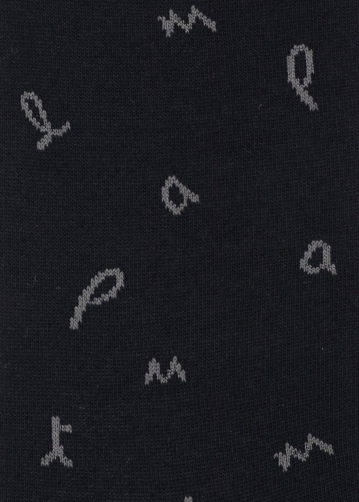ソックス