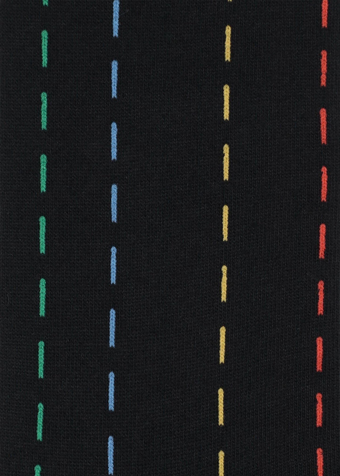 ソックス