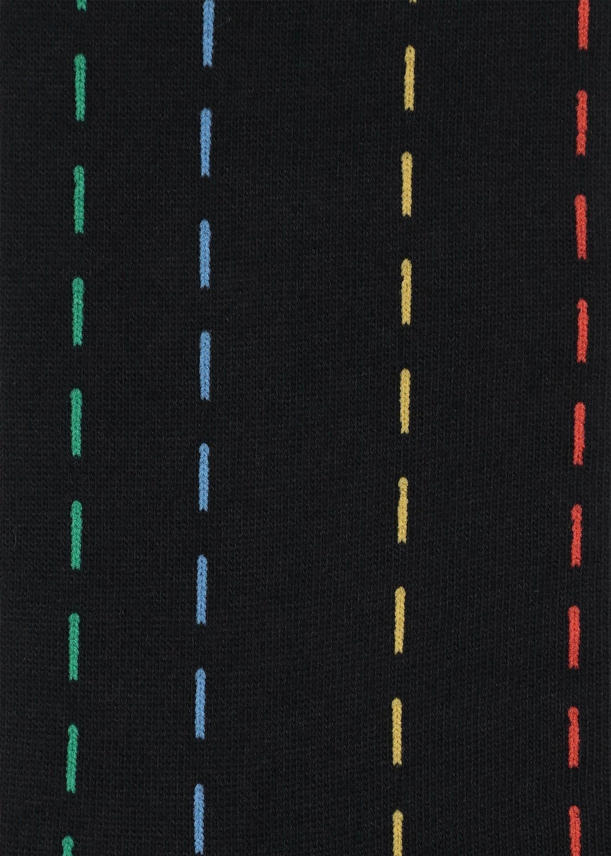 ソックス