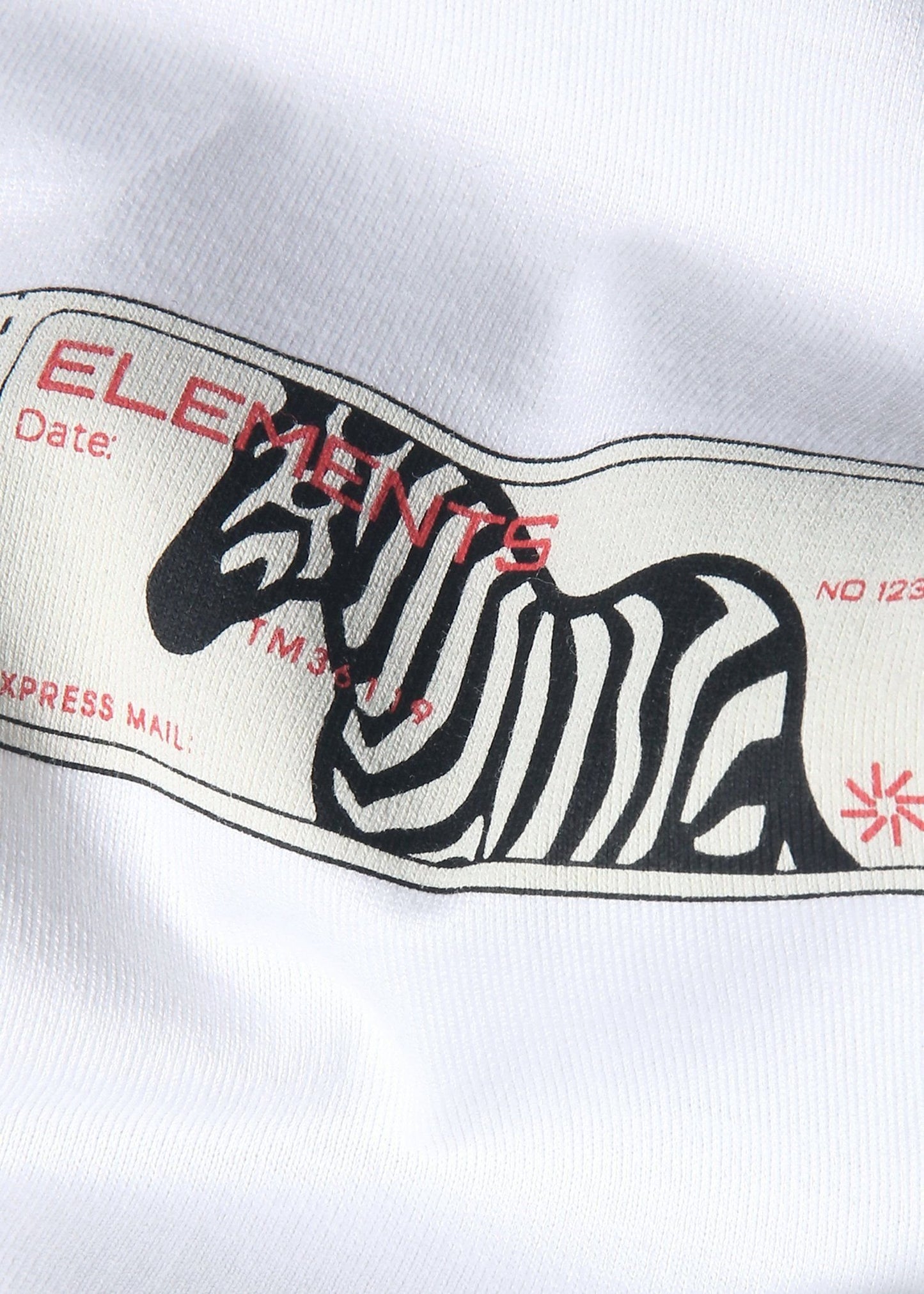 Tシャツ