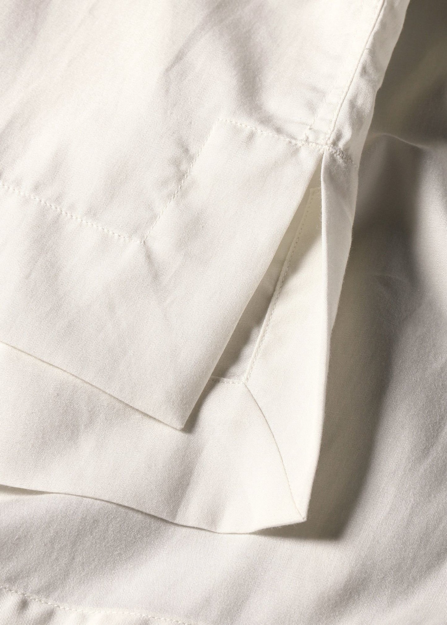 シャツ