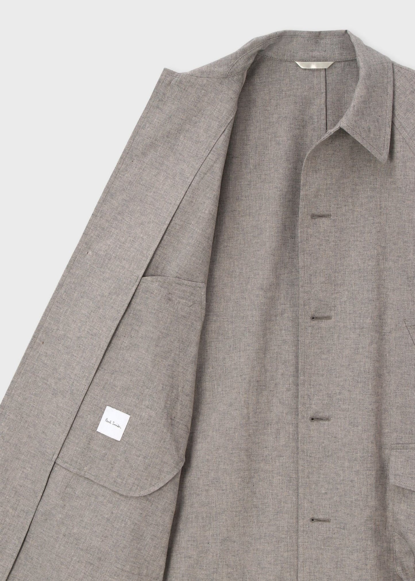 コート