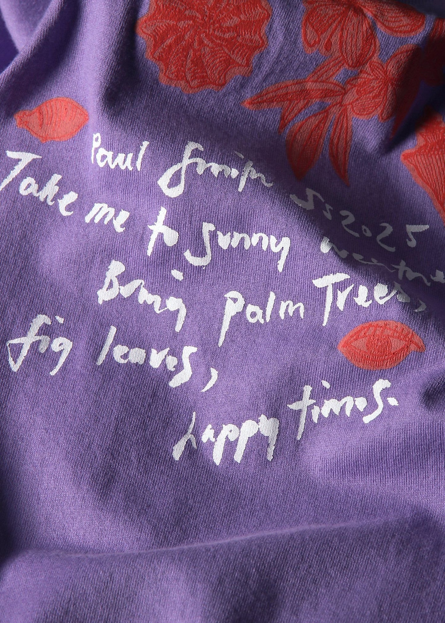 Tシャツ