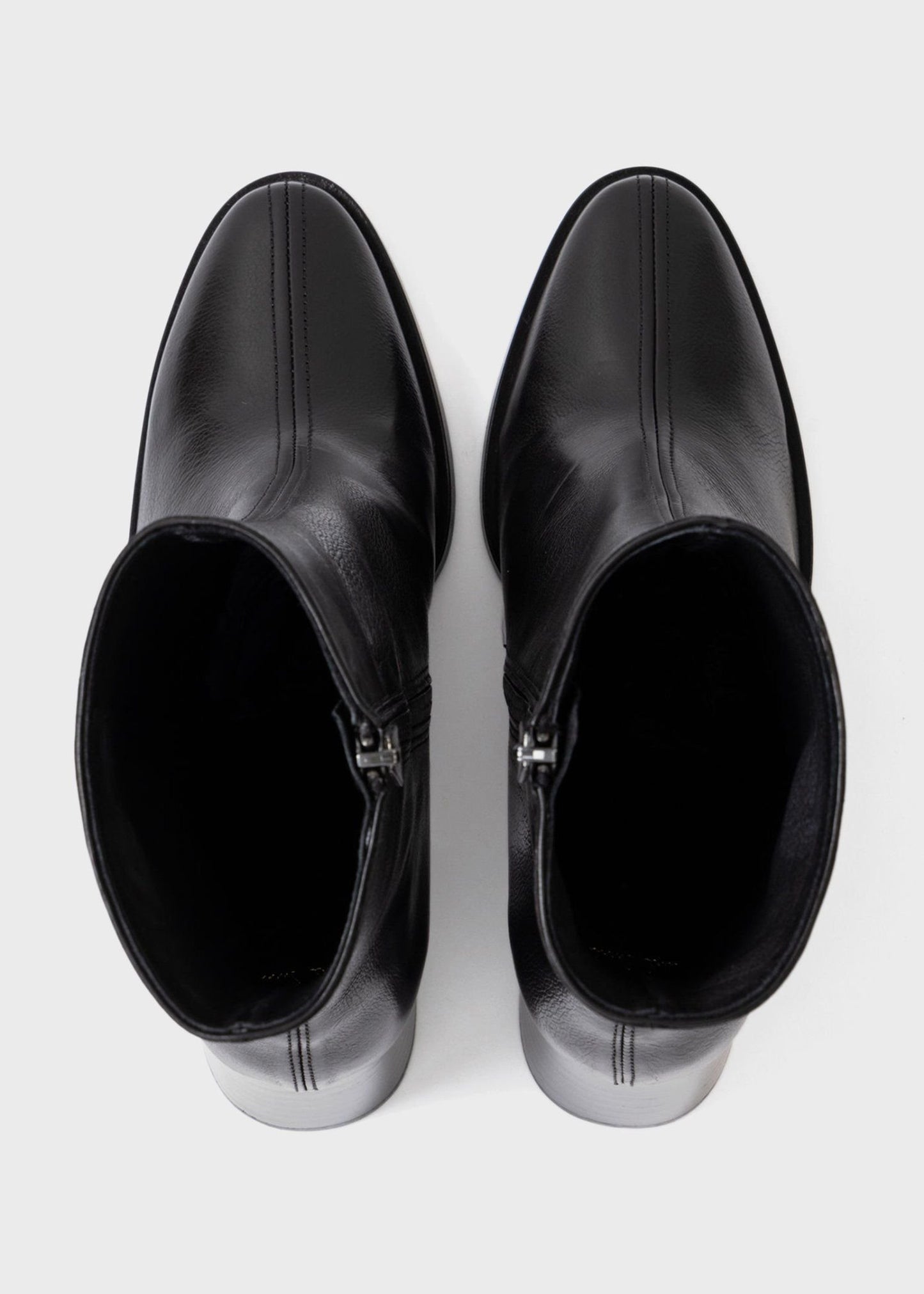 シューズ