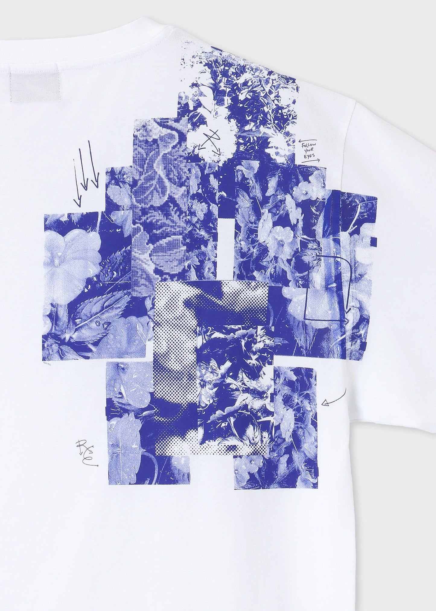 Tシャツ