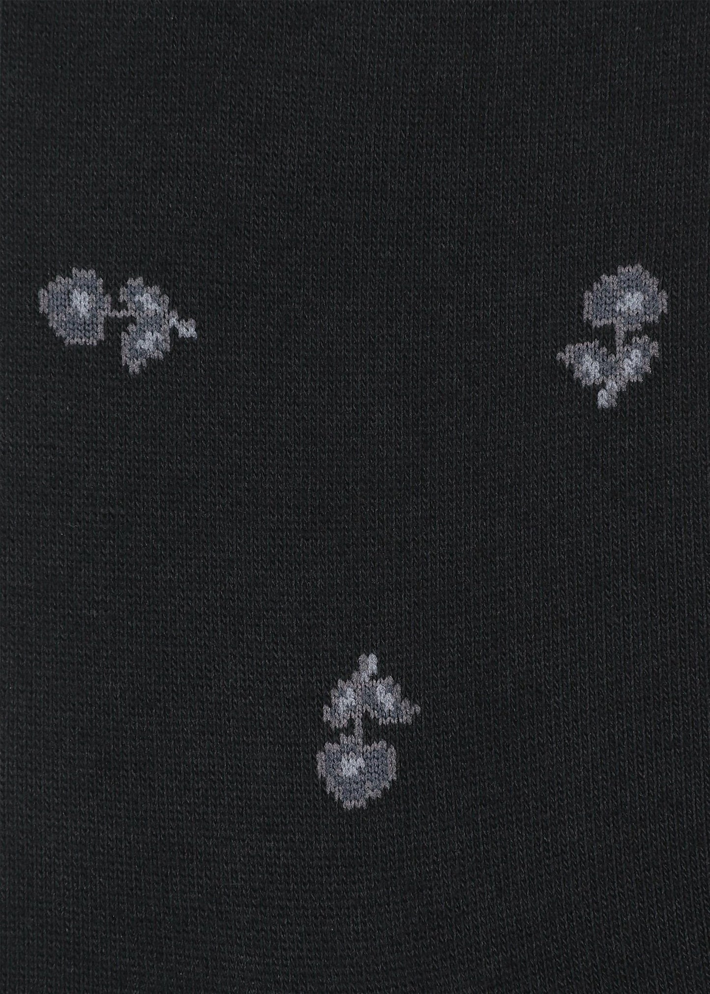 ソックス
