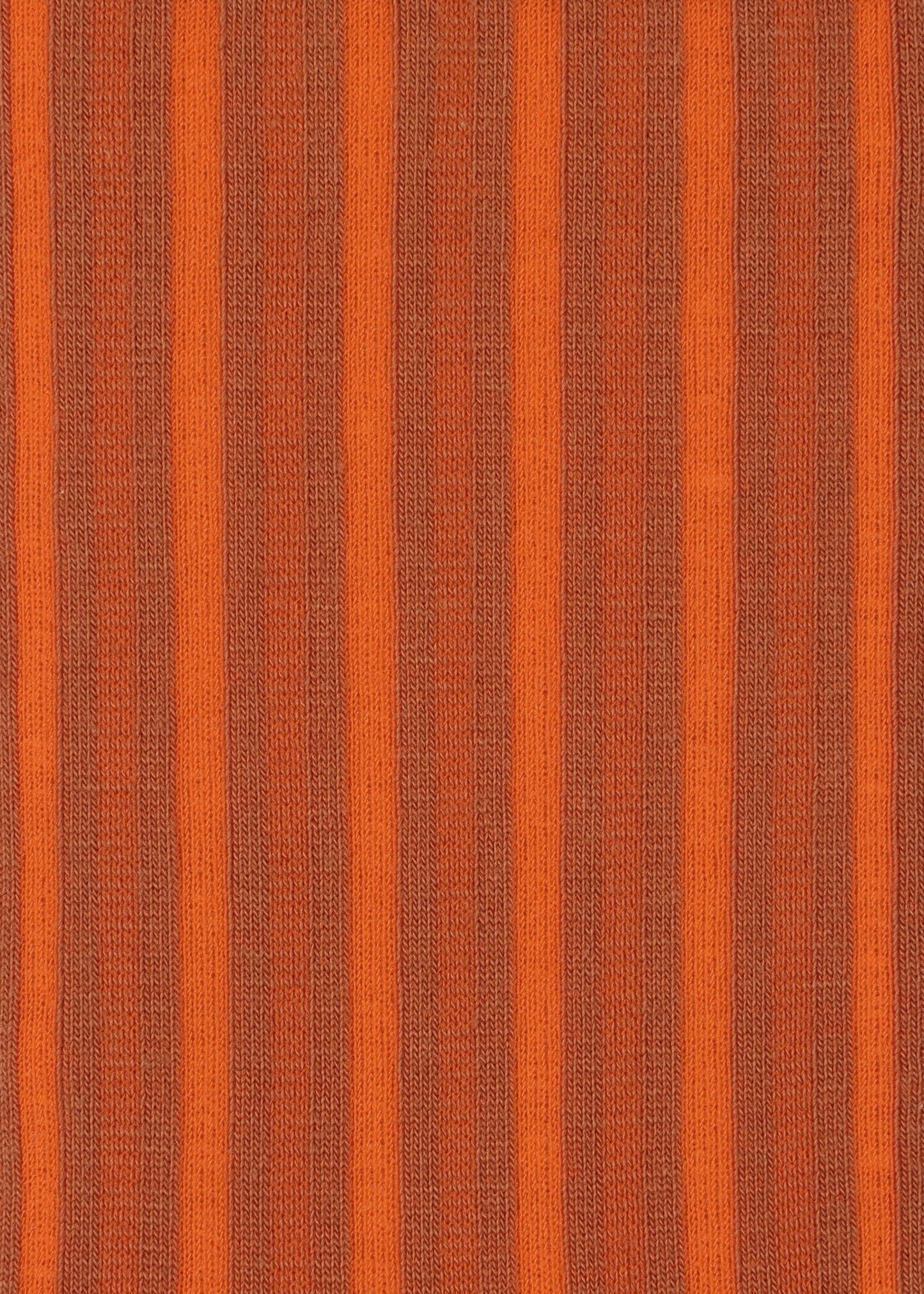 ソックス