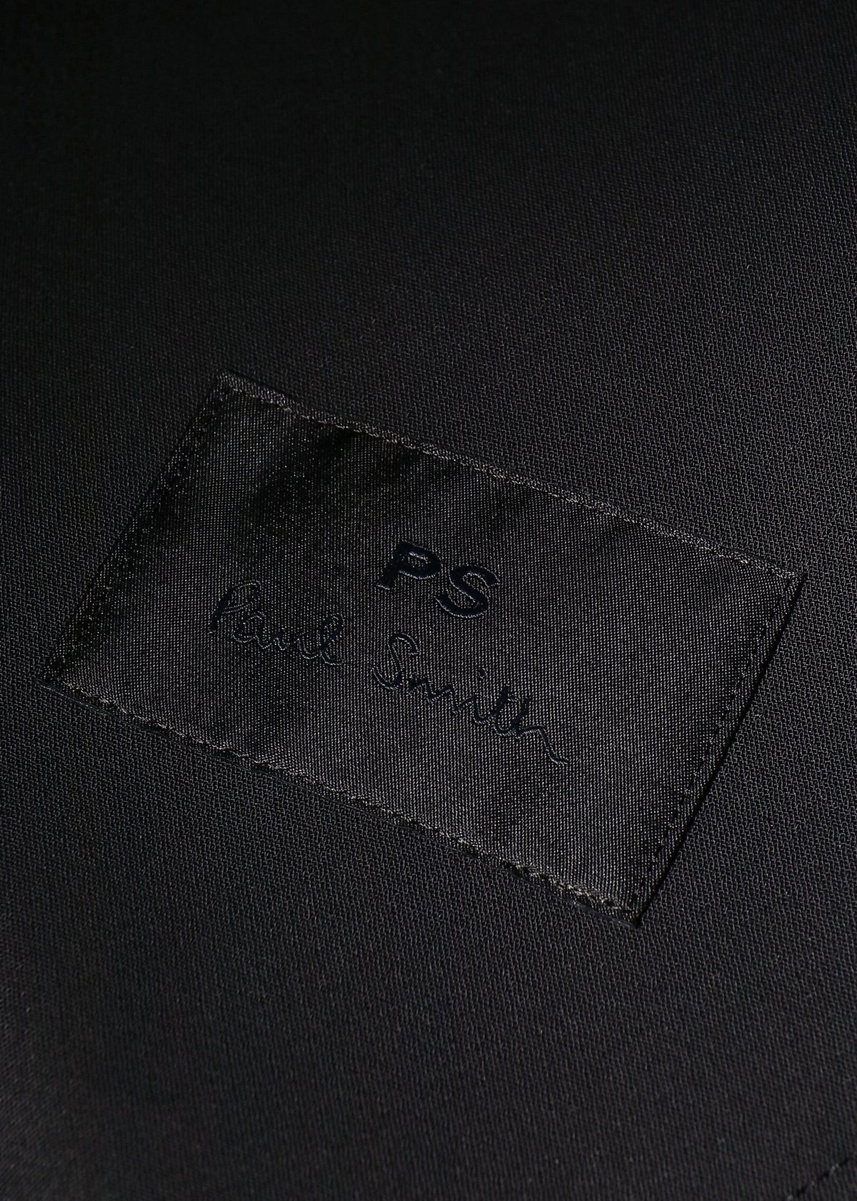 ジャケット