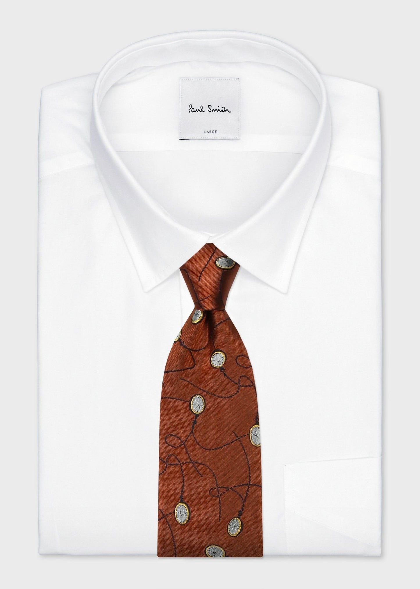 ネクタイ