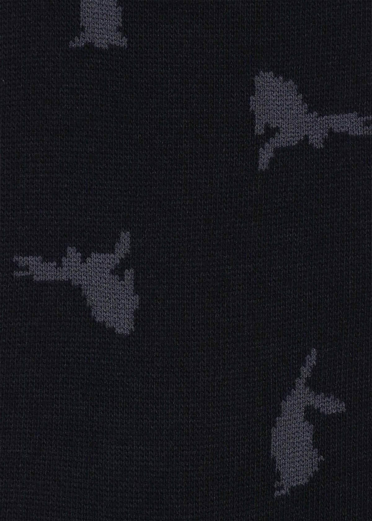 ソックス