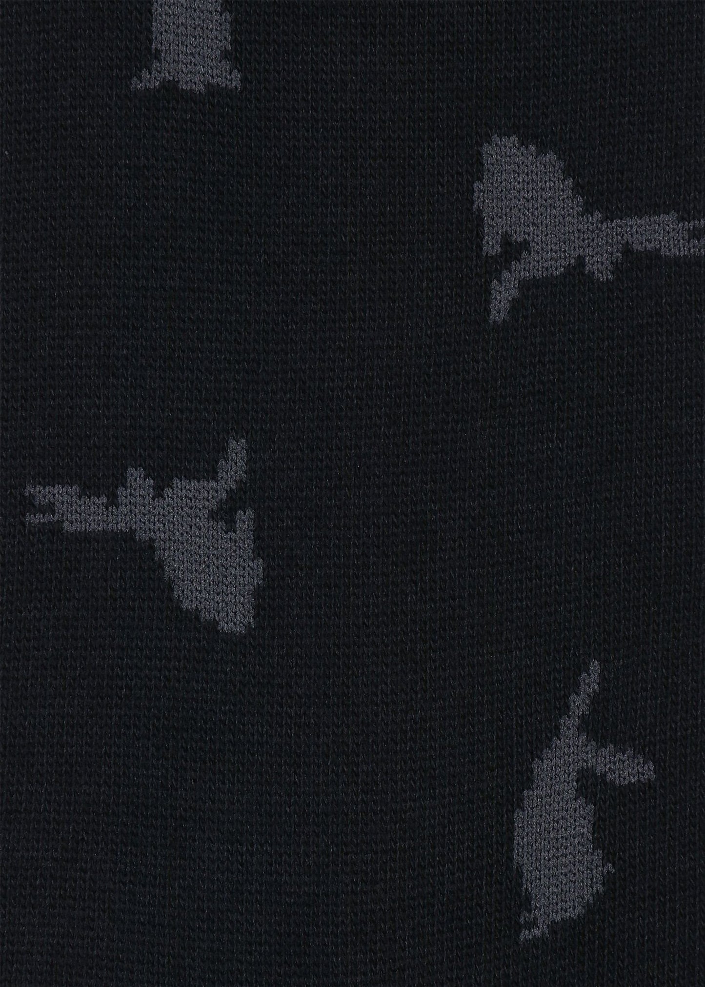 ソックス