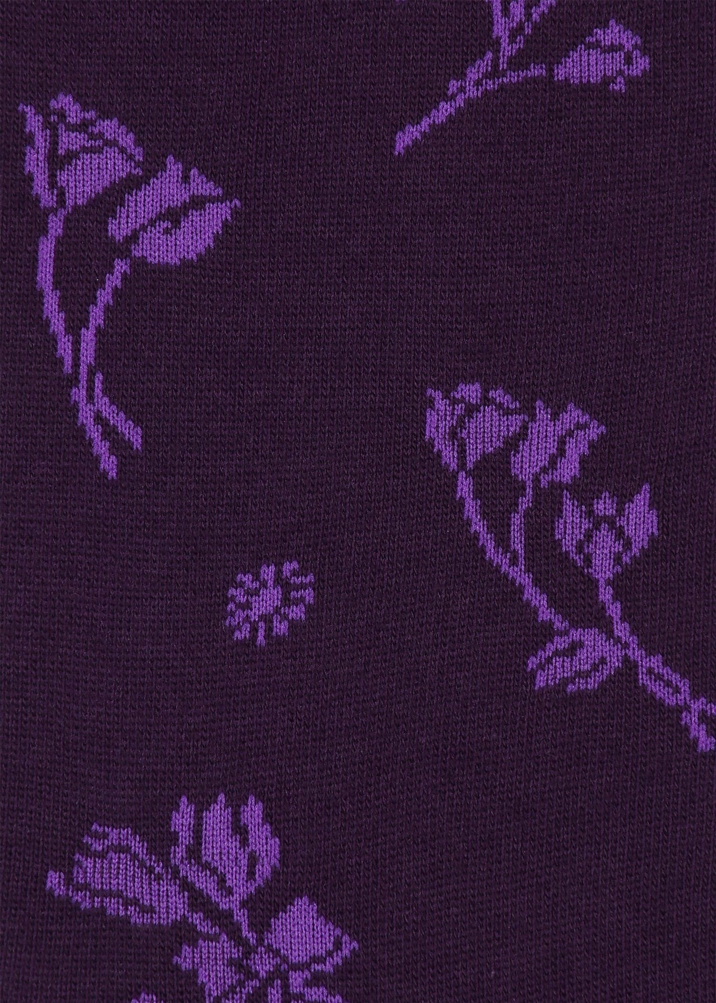 ソックス