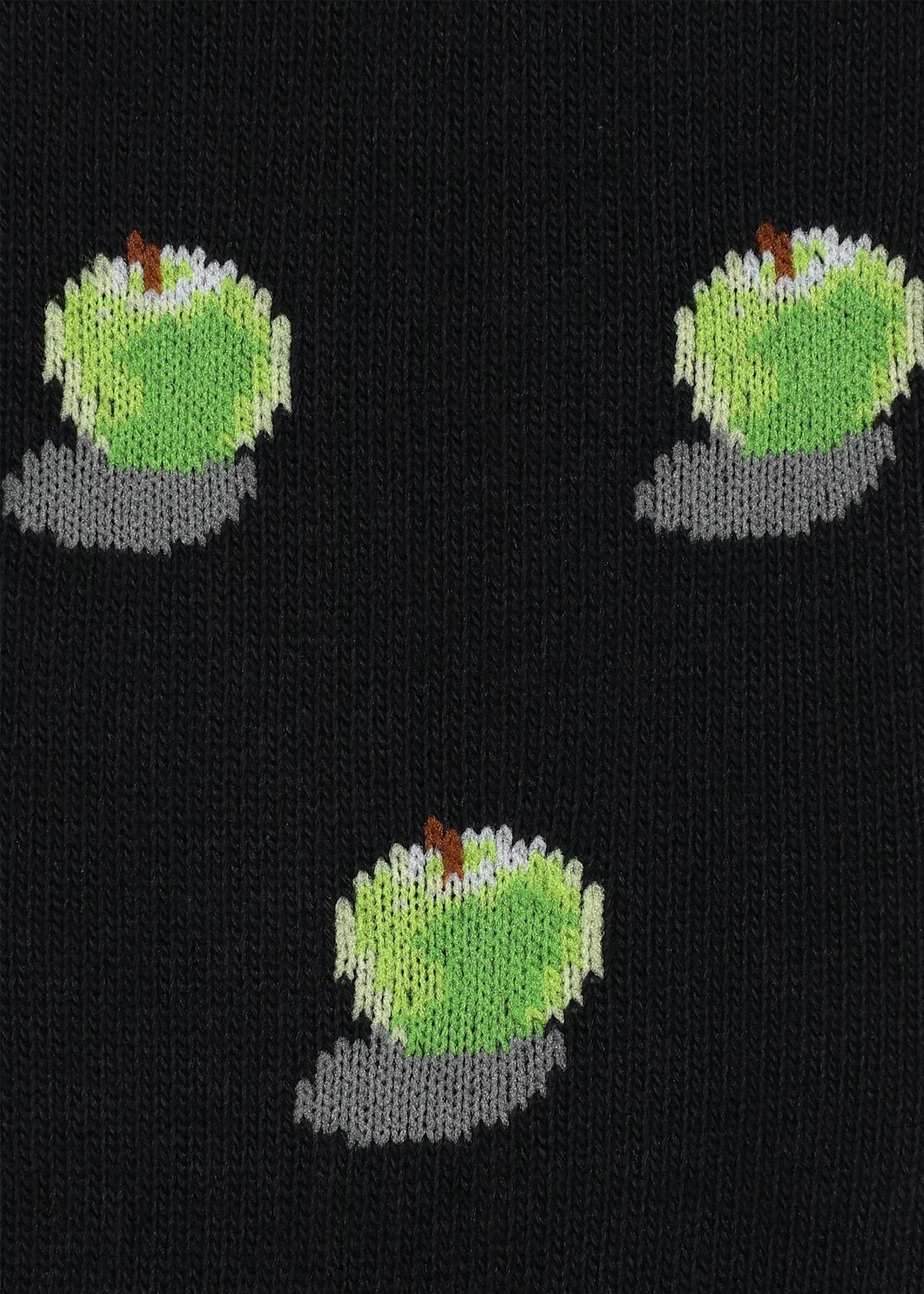 ソックス