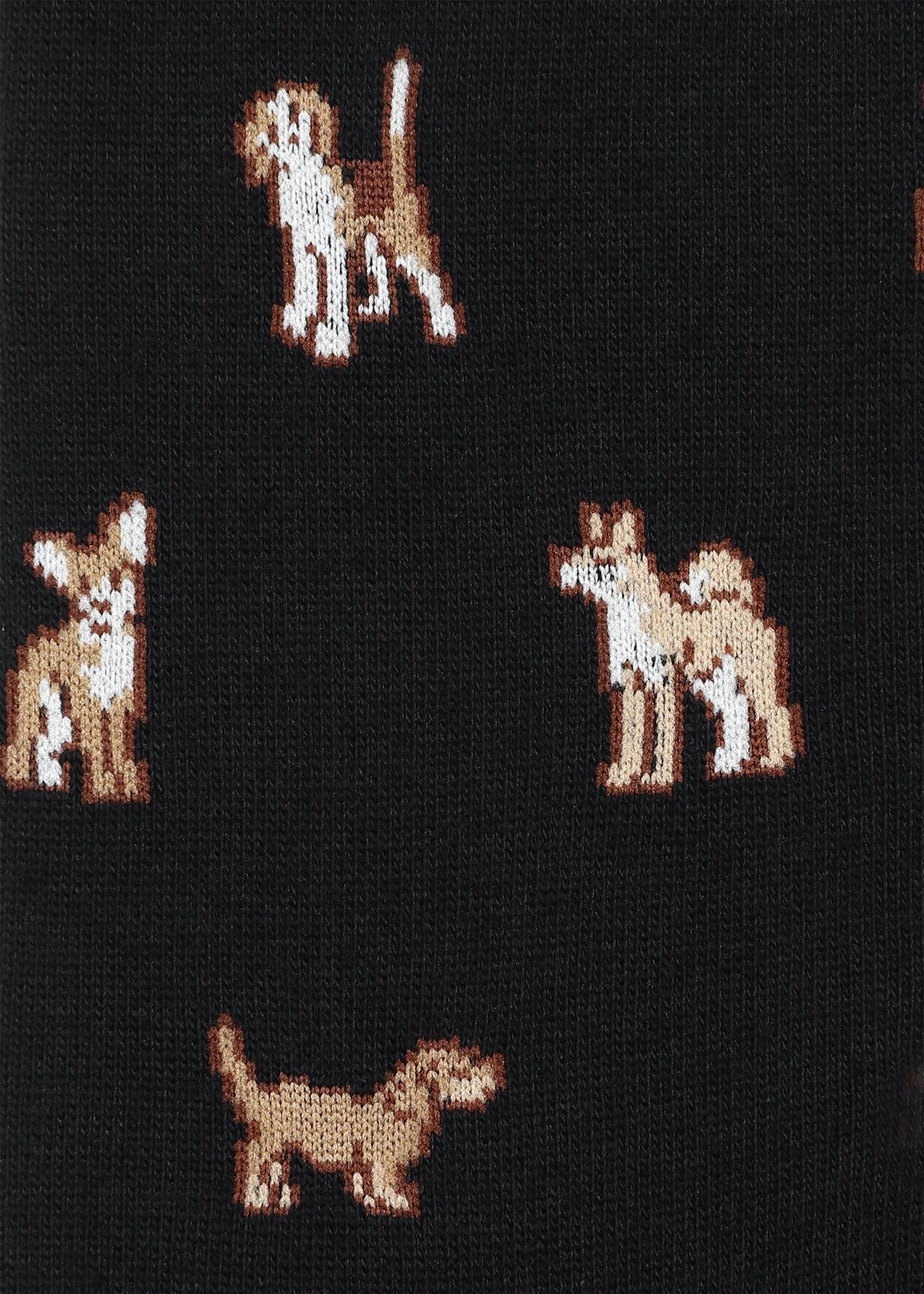 ソックス