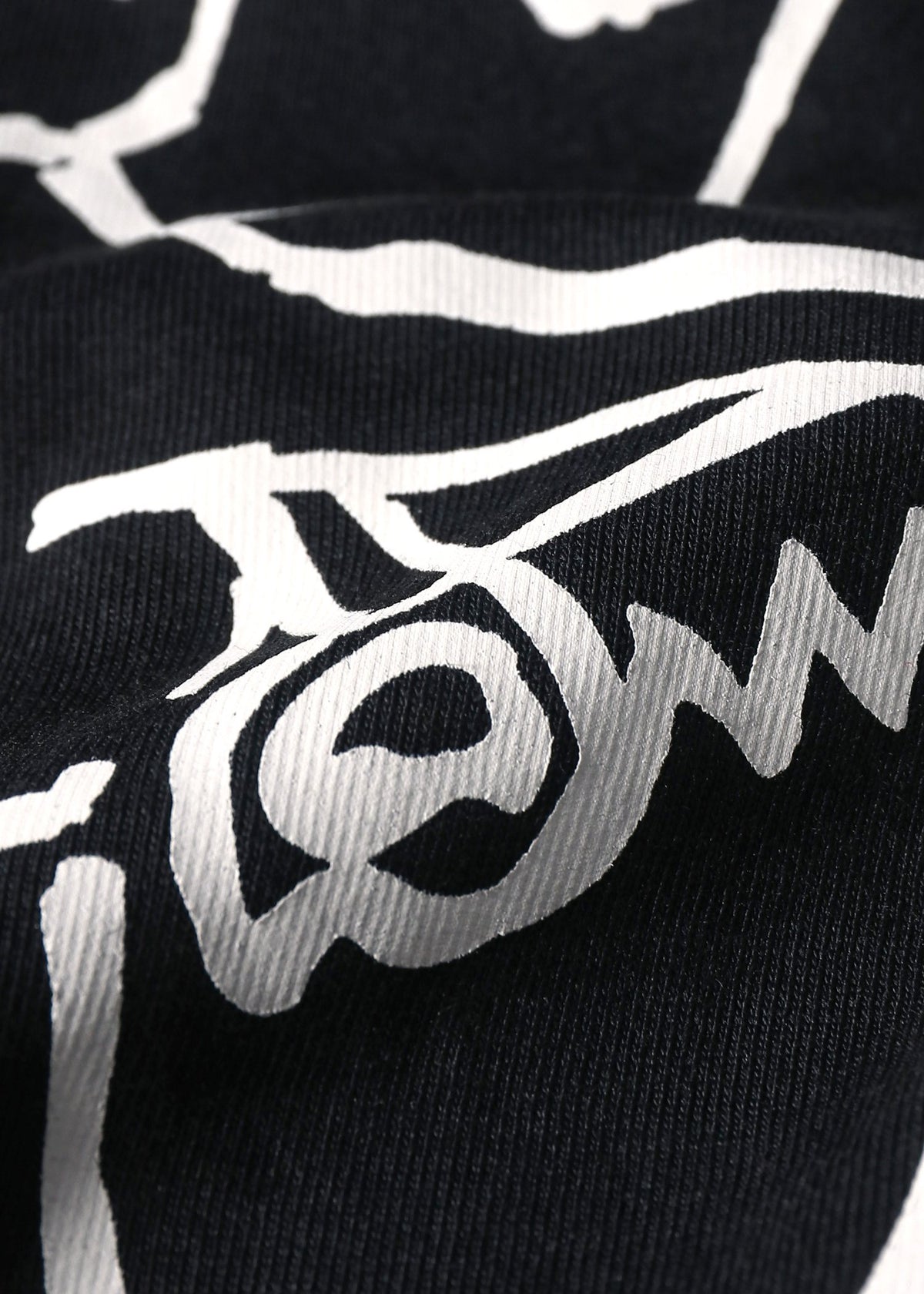 Dickies® × PS Paul Smith "True Craft" Tシャツ