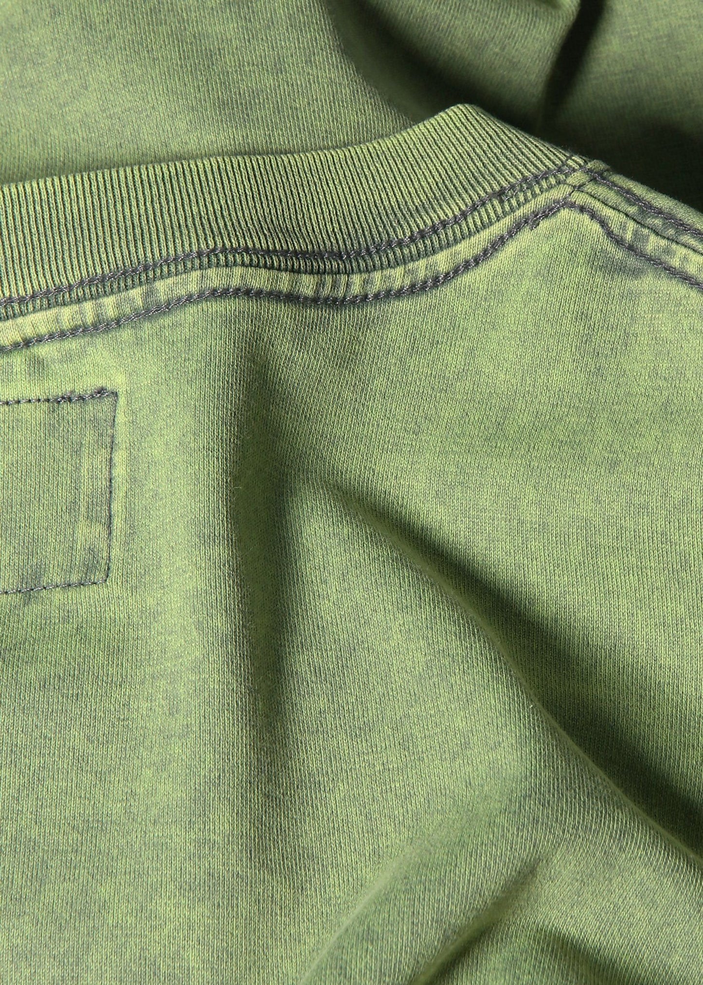 半袖Tシャツ