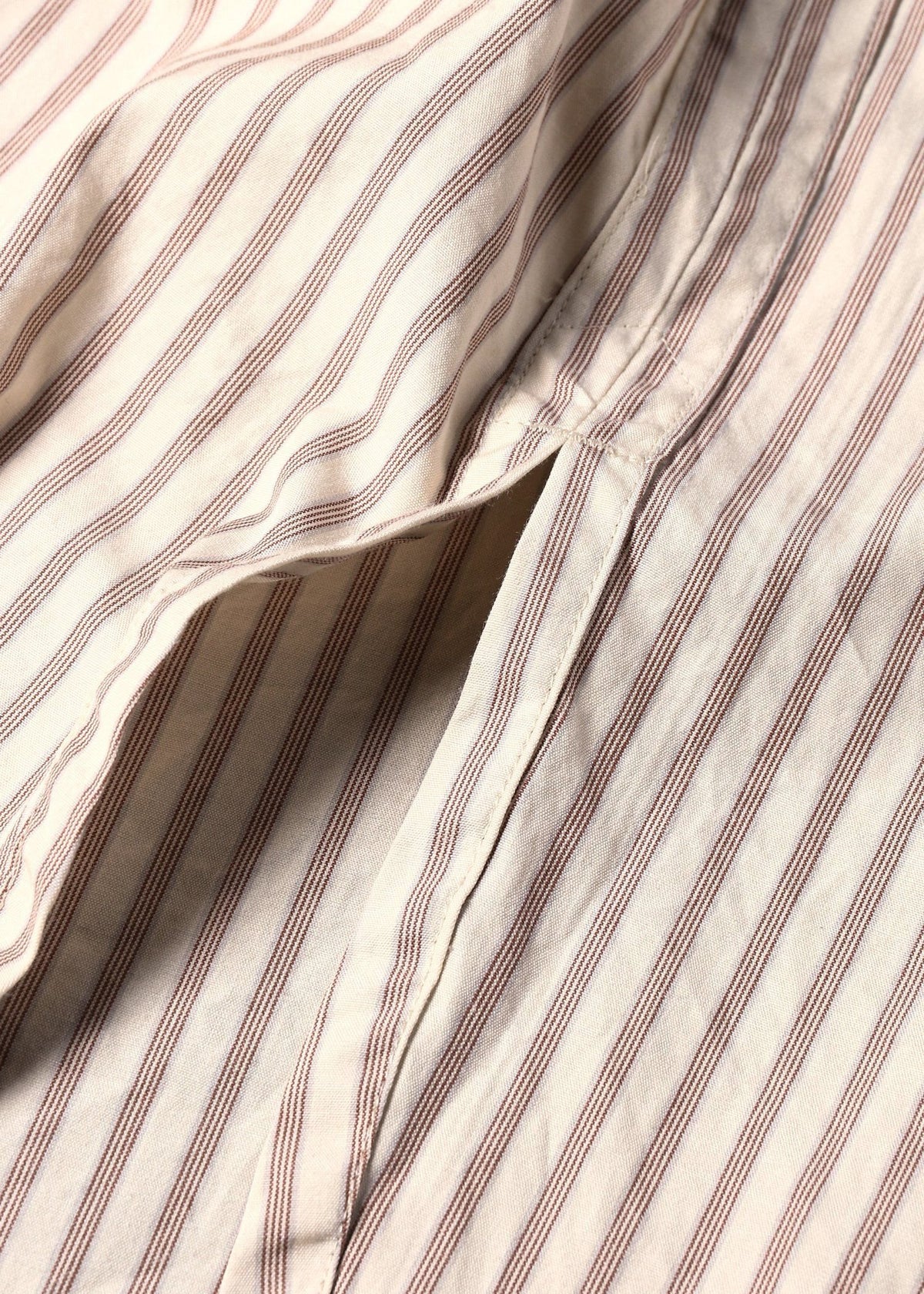 シャツ