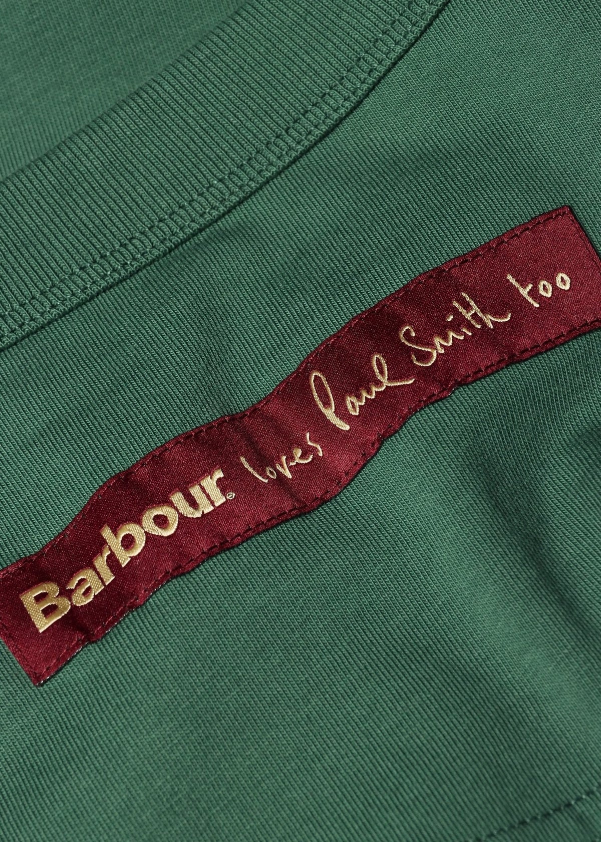 半袖Tシャツ