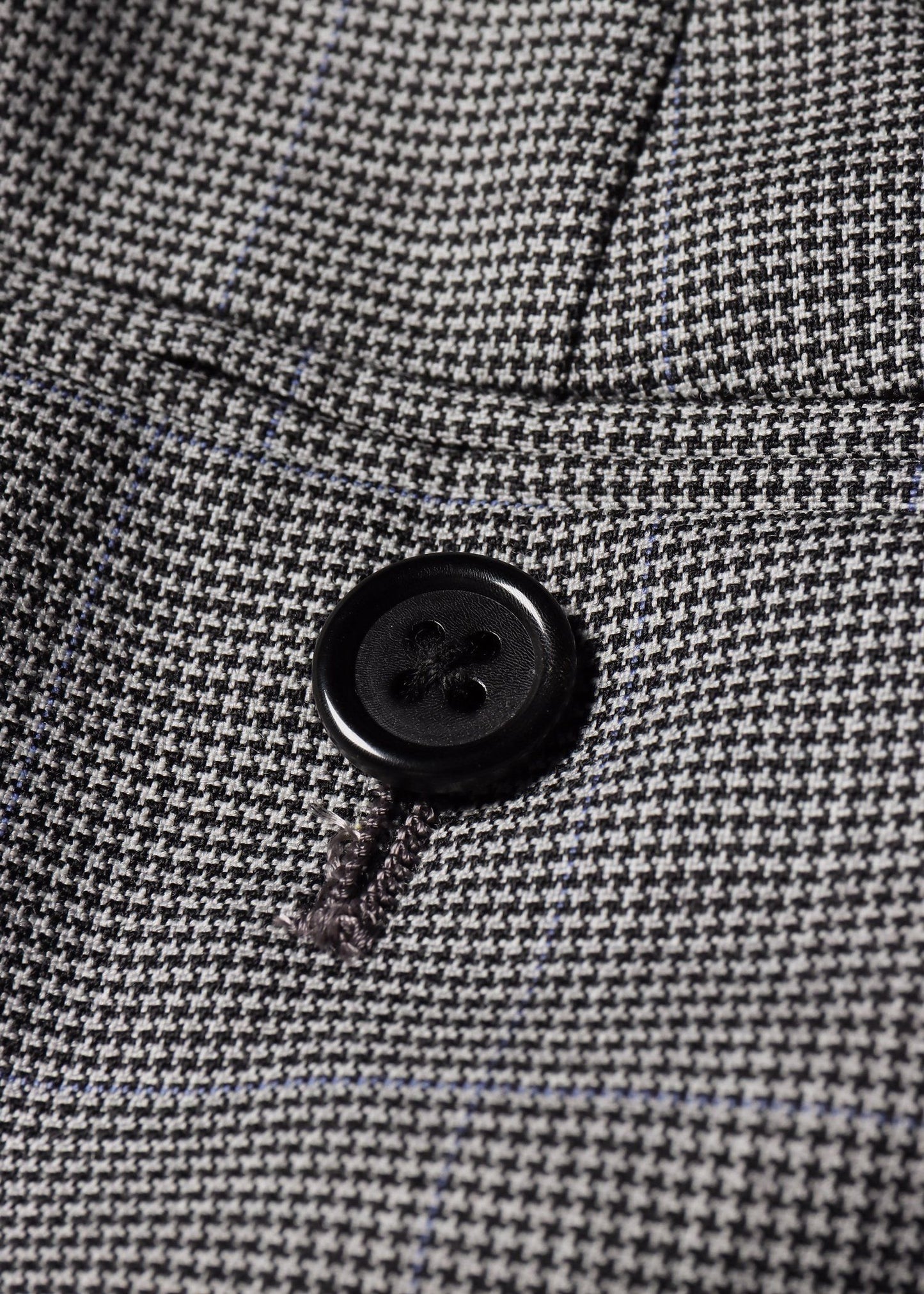 カジュアルスラックス H