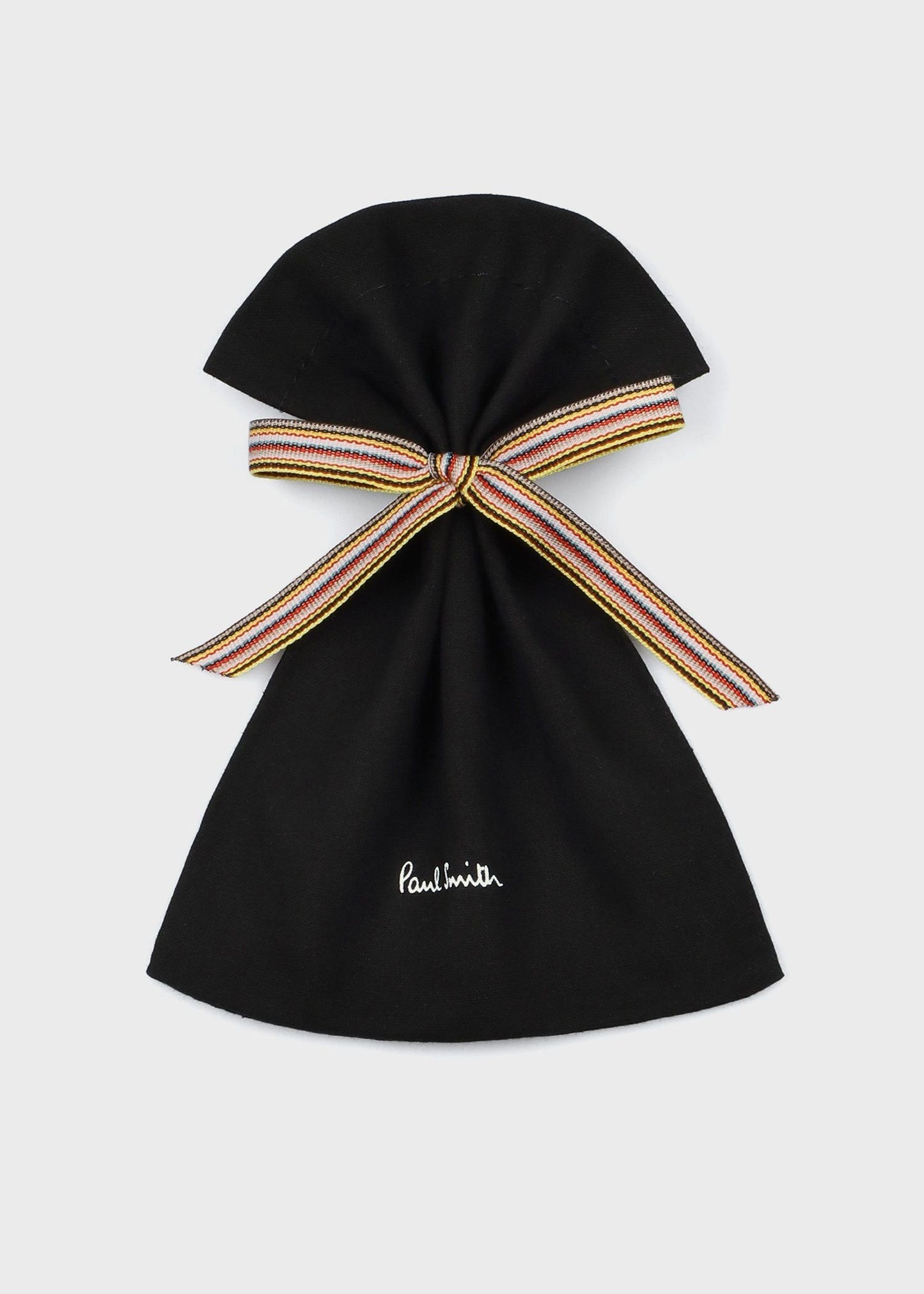 ブレス