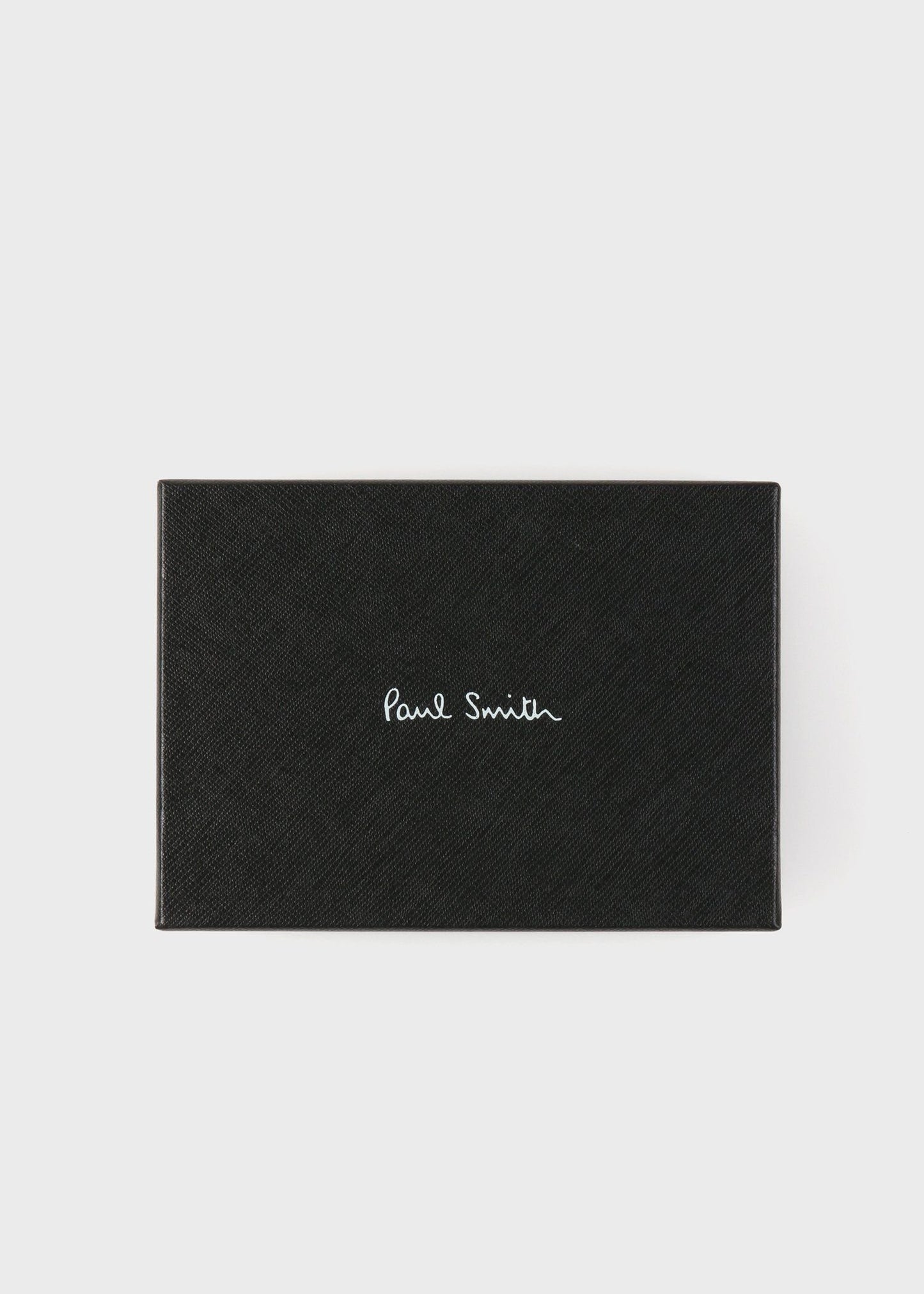コインケース