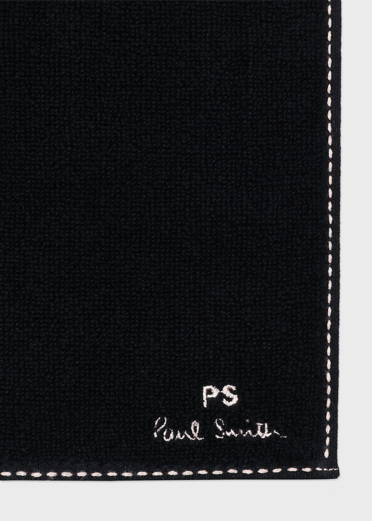 PS Paul Smith タオルハンカチ