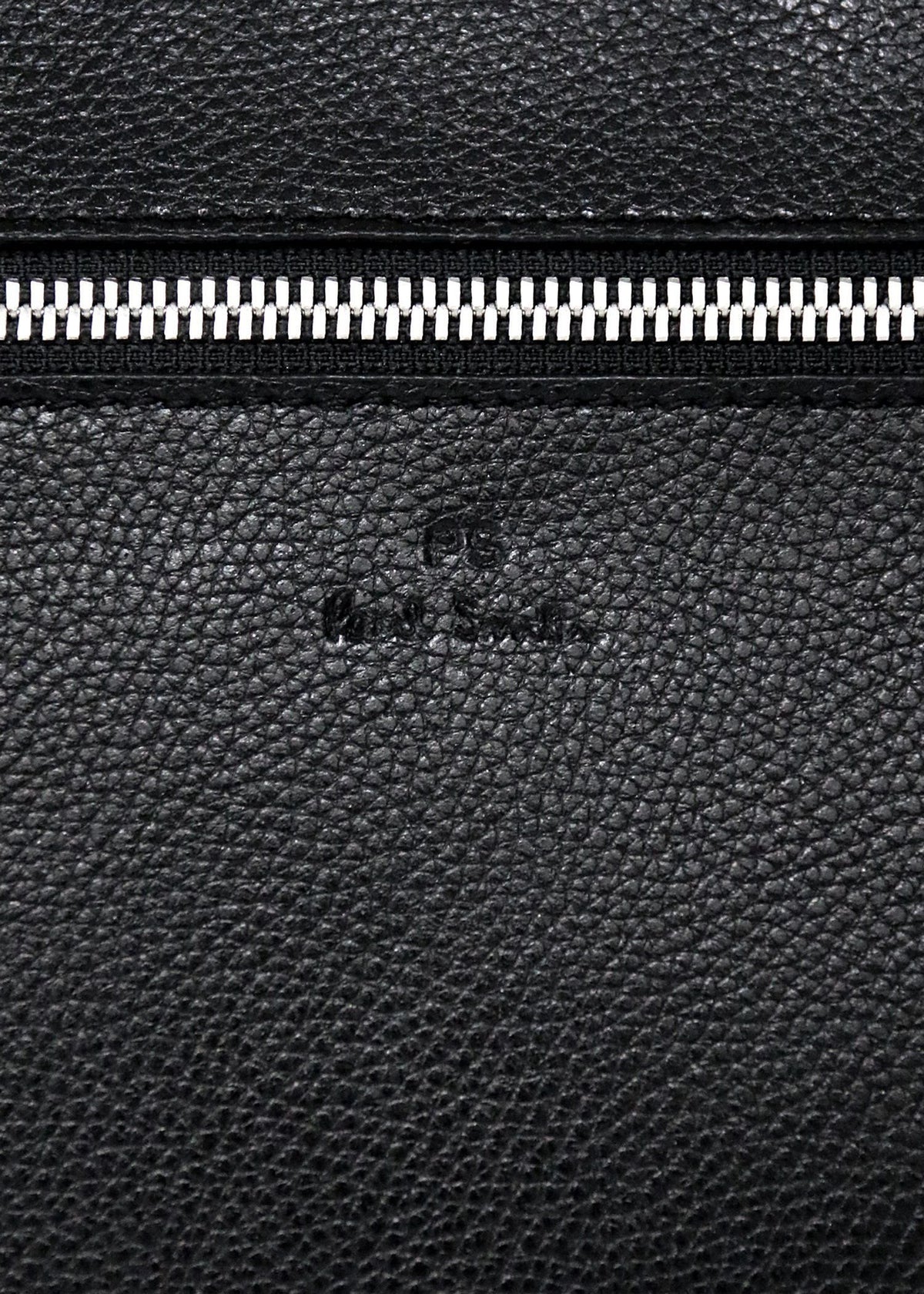 バッグ