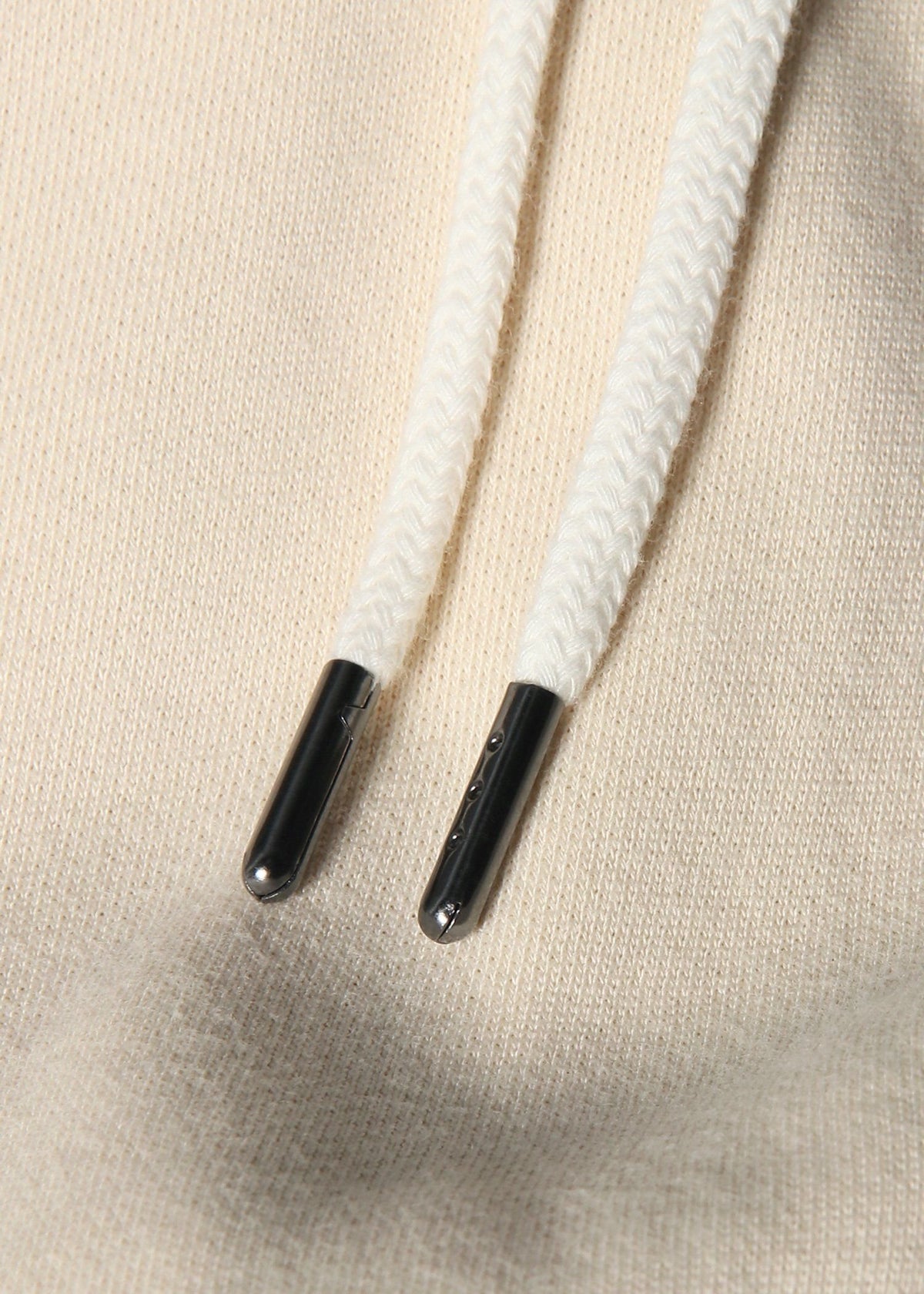 スカート