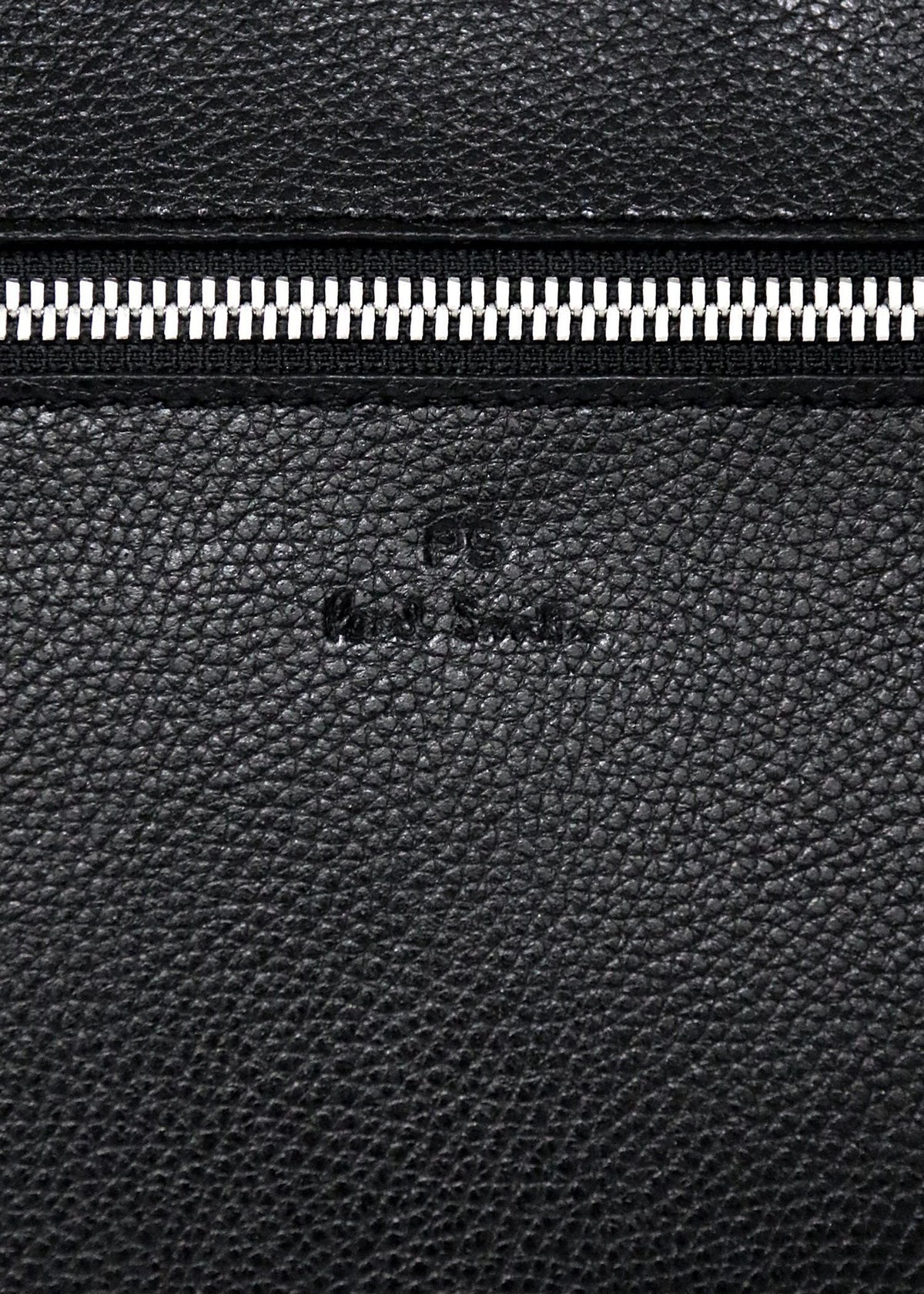 バッグ
