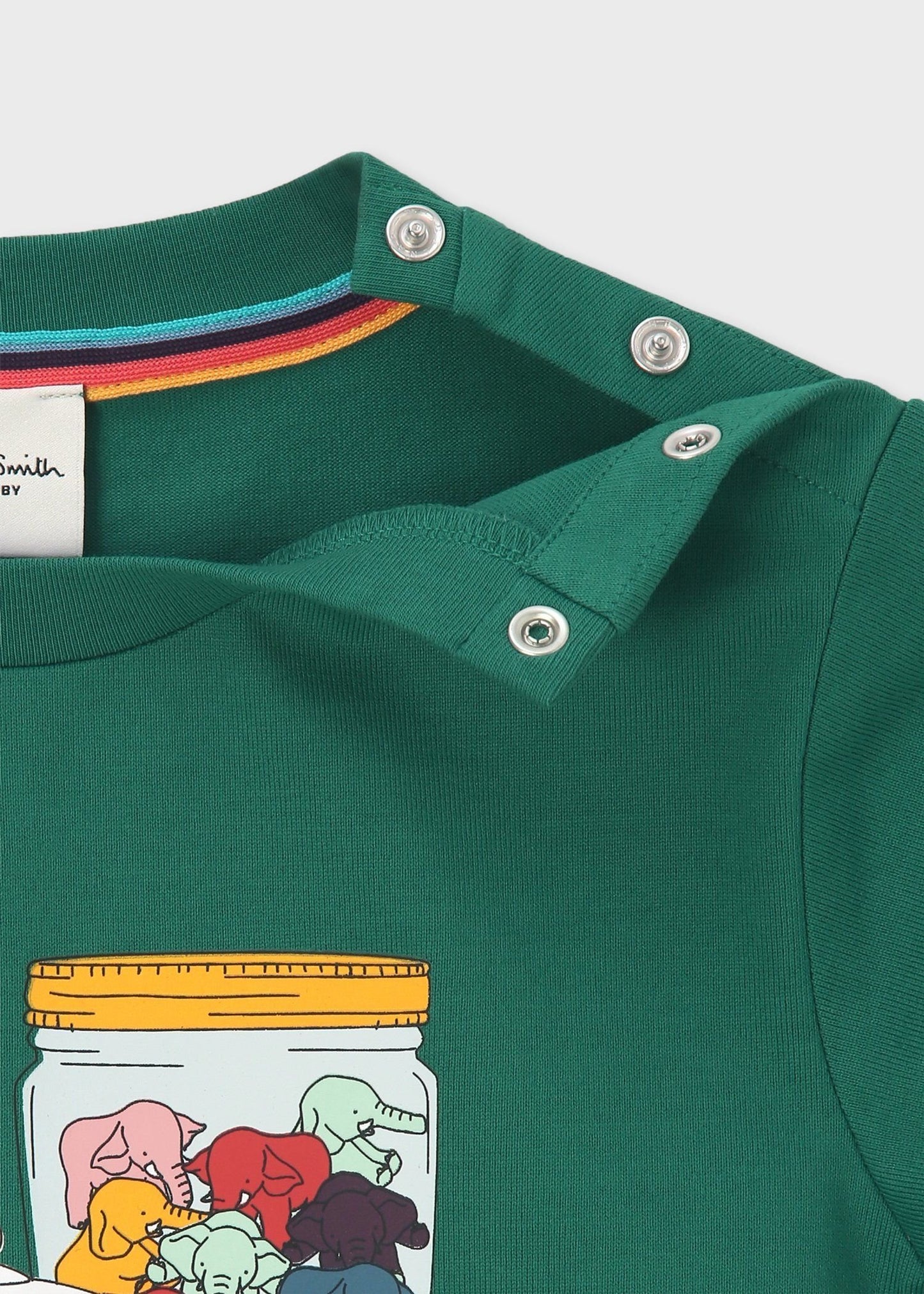 半袖Tシャツ