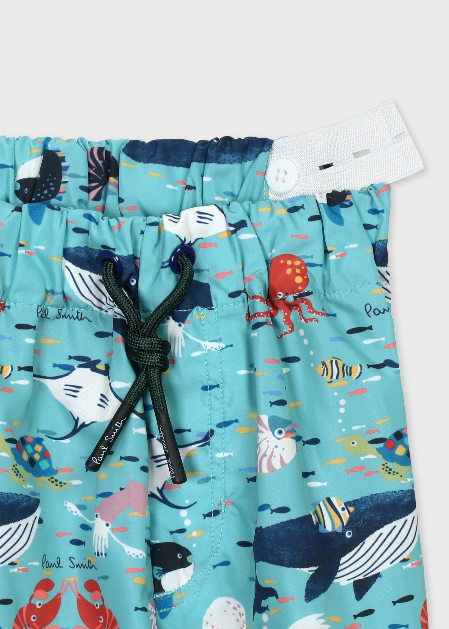 ショートパンツ