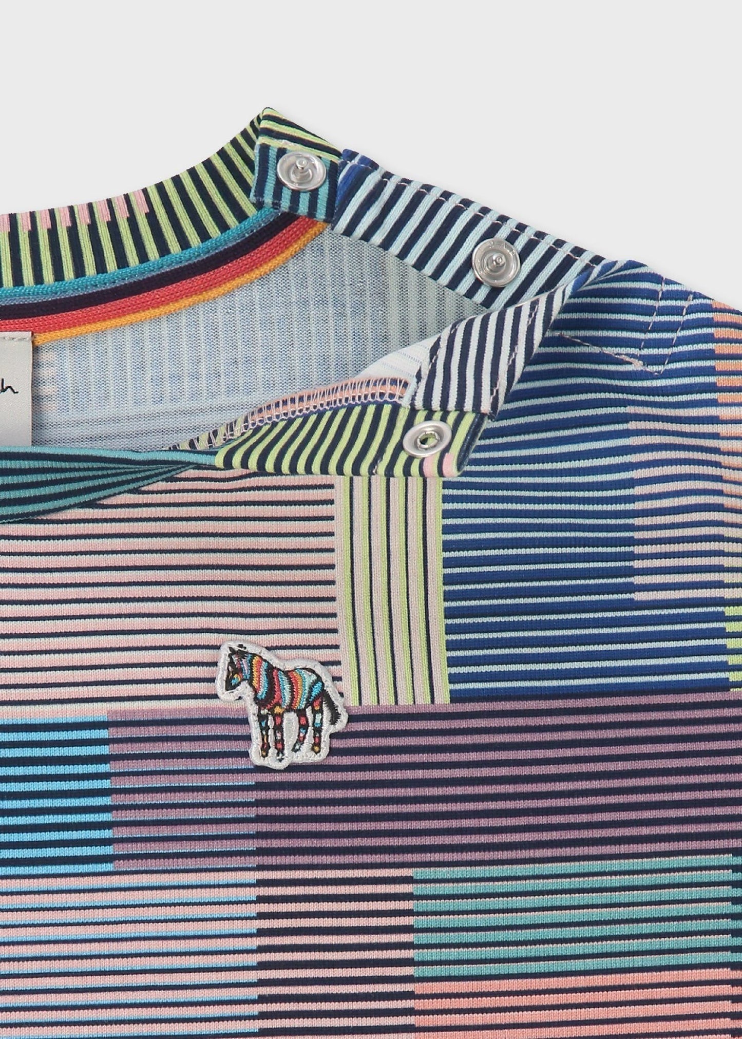 半袖Tシャツ