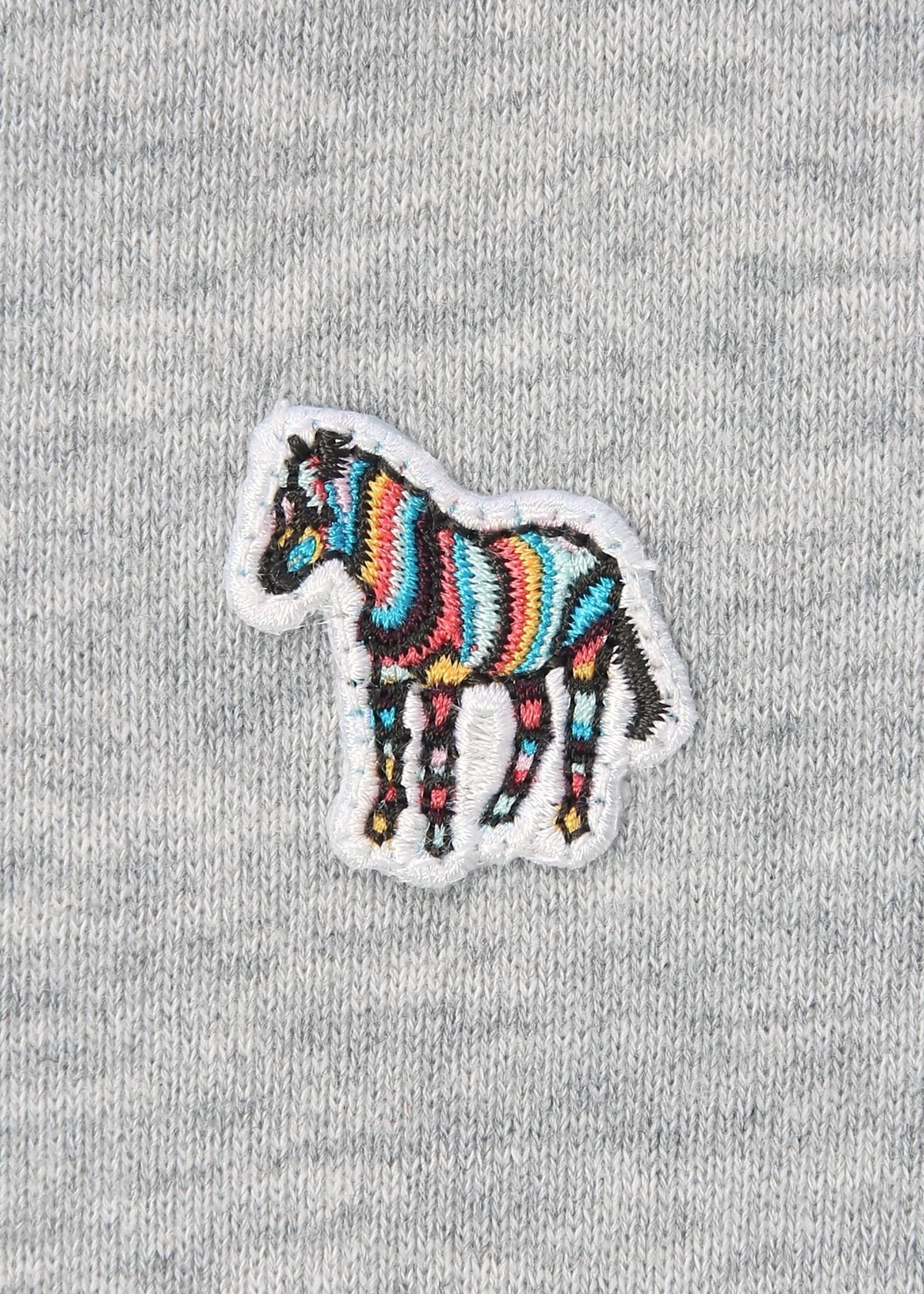 カットソー
