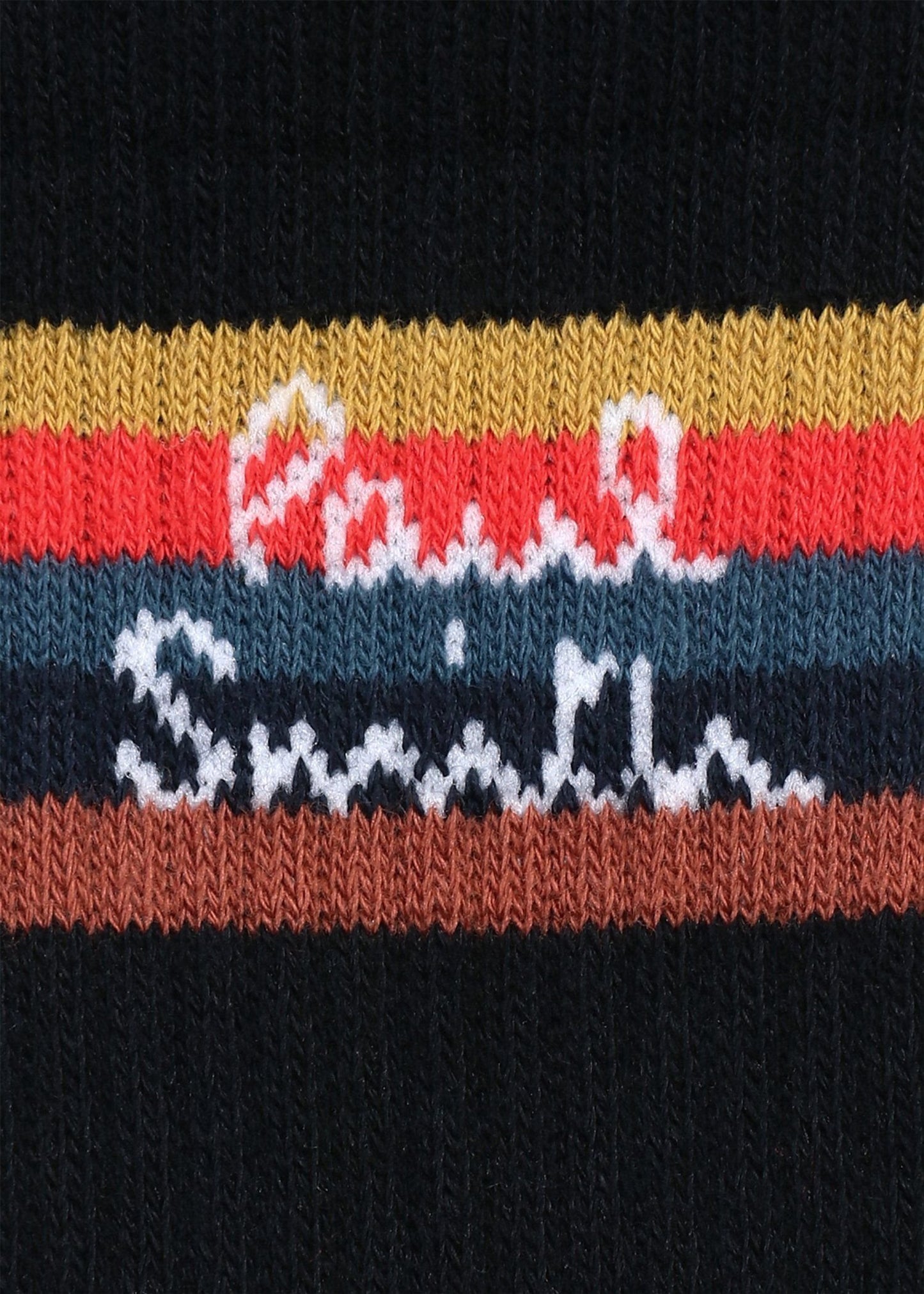ソックス