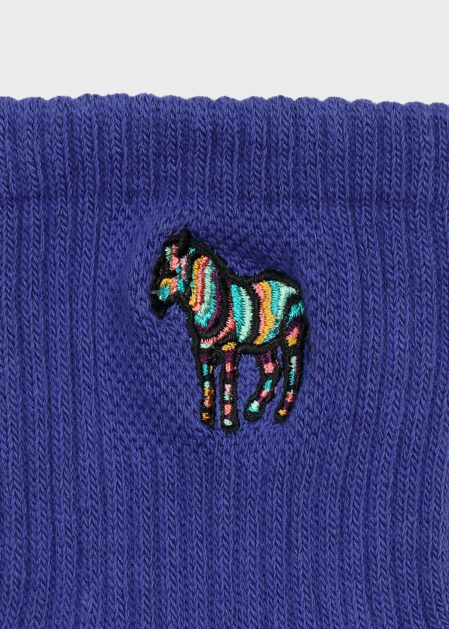 ソックス
