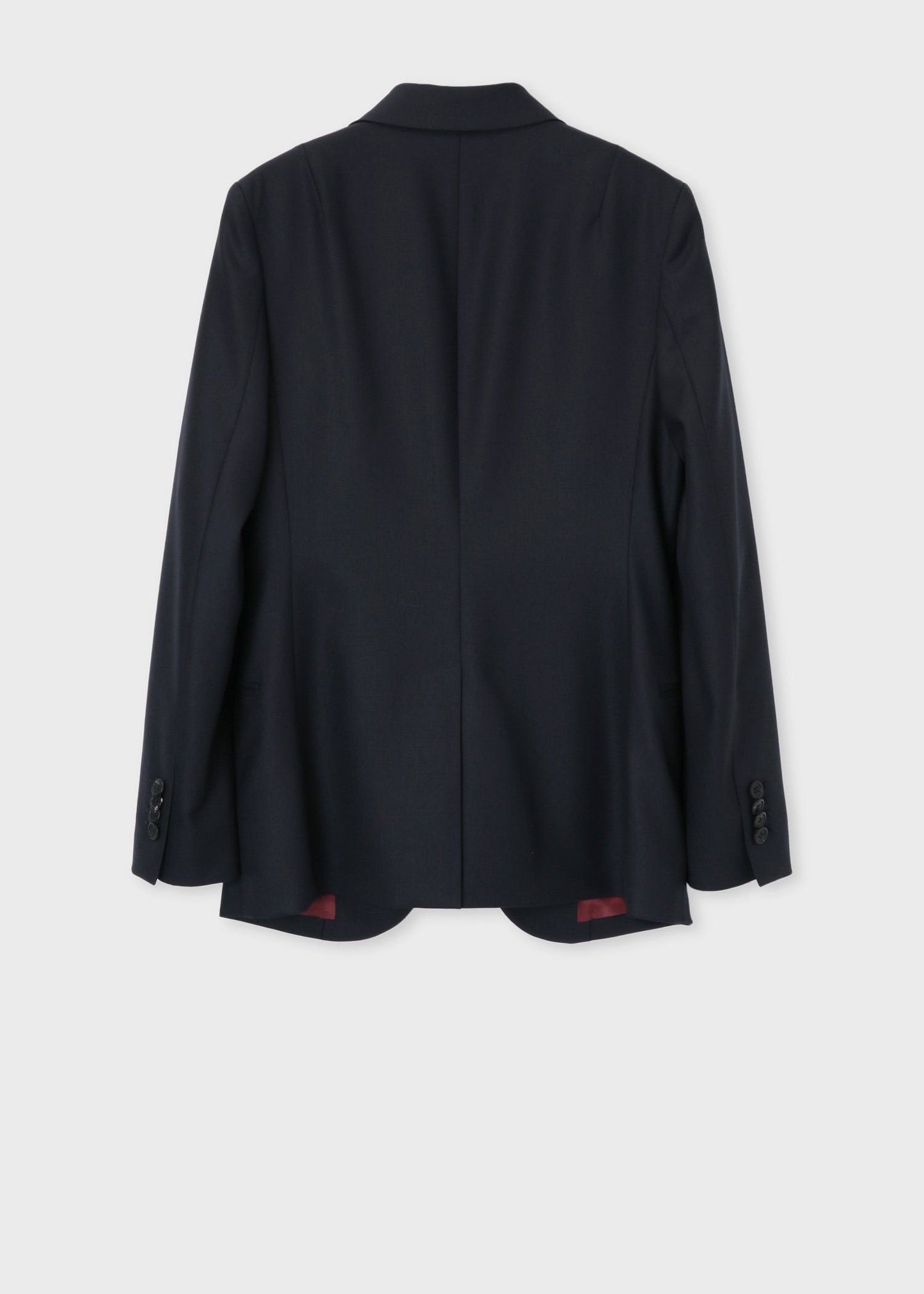 ジャケット
