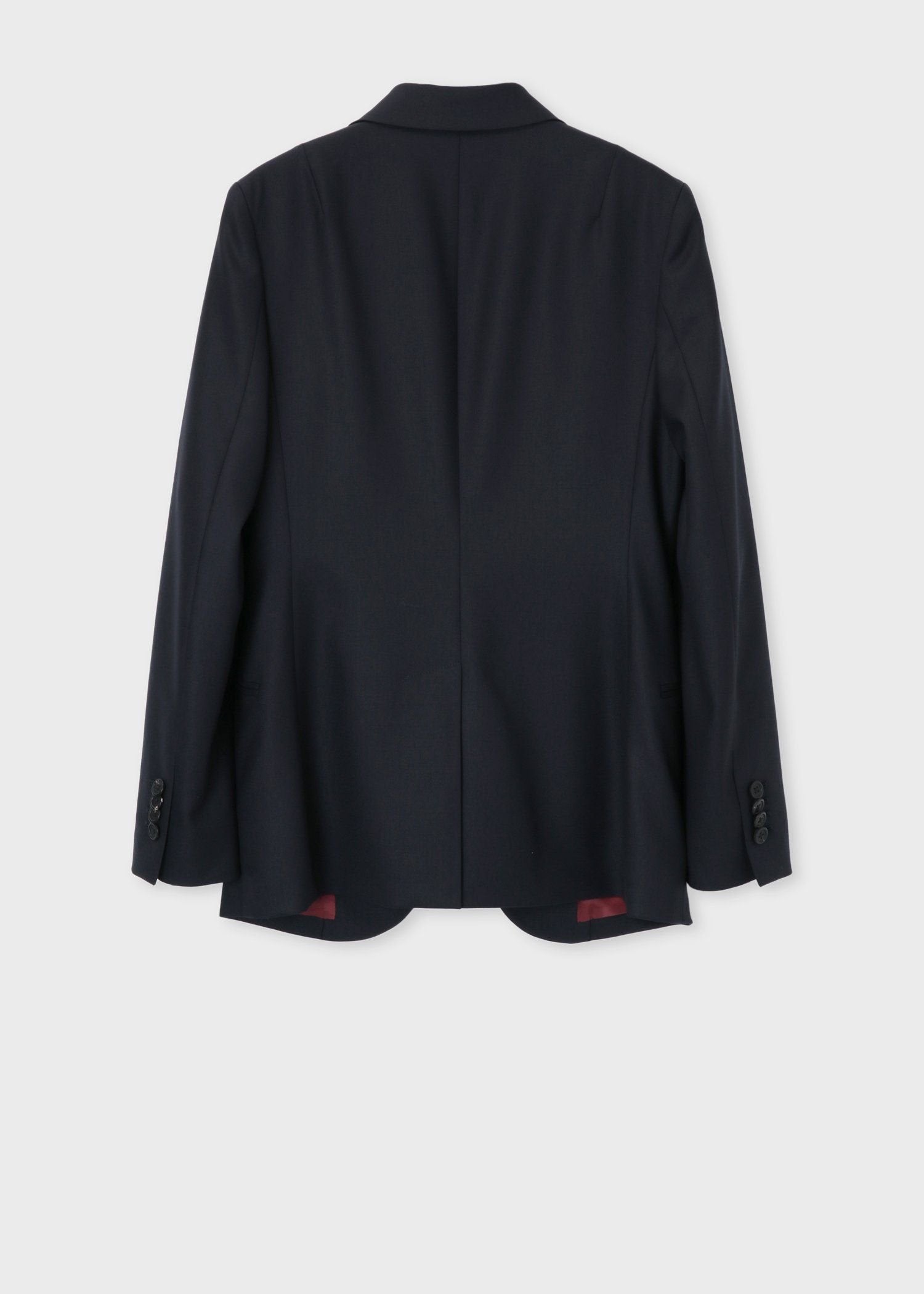 ジャケット