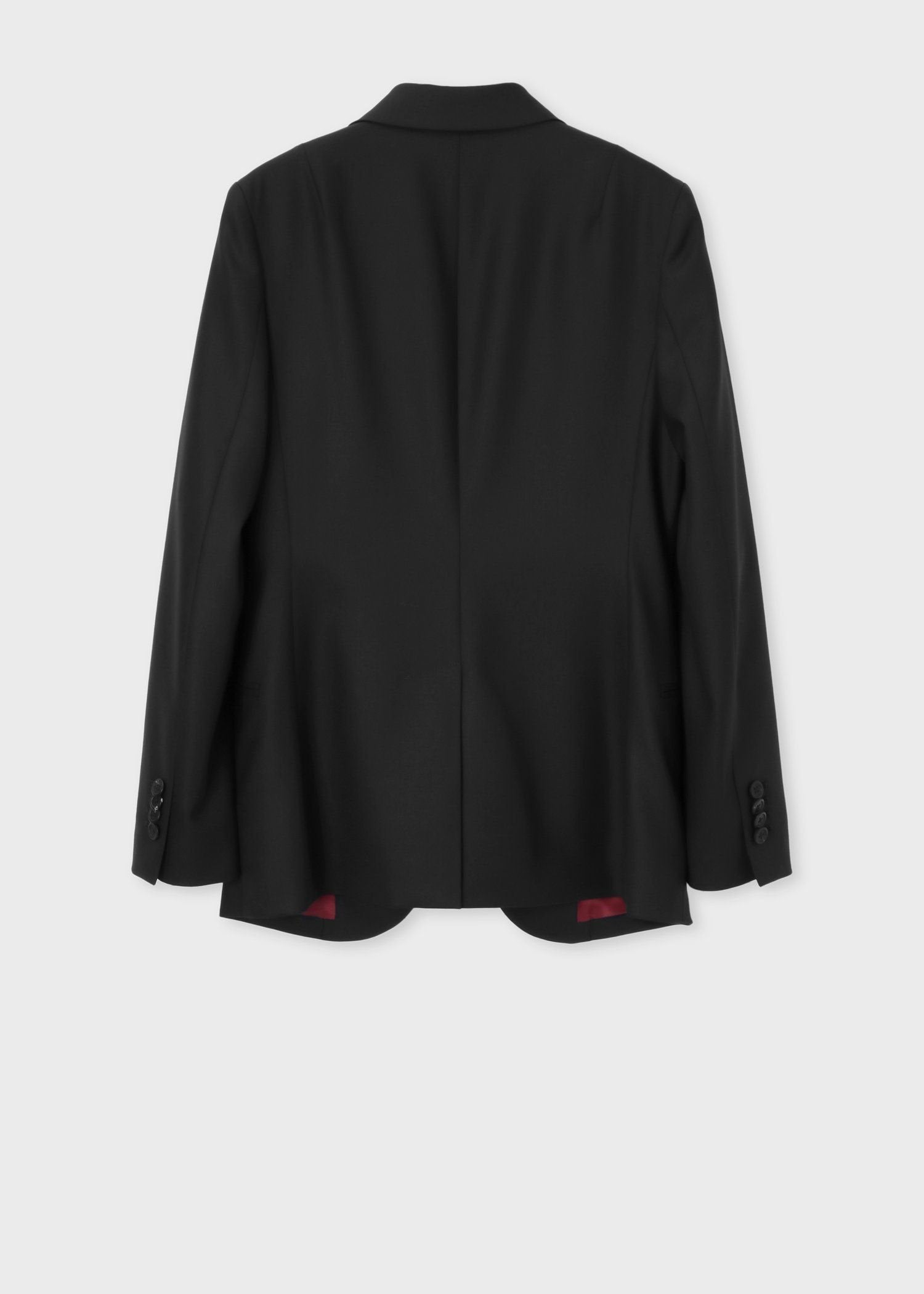 ジャケット