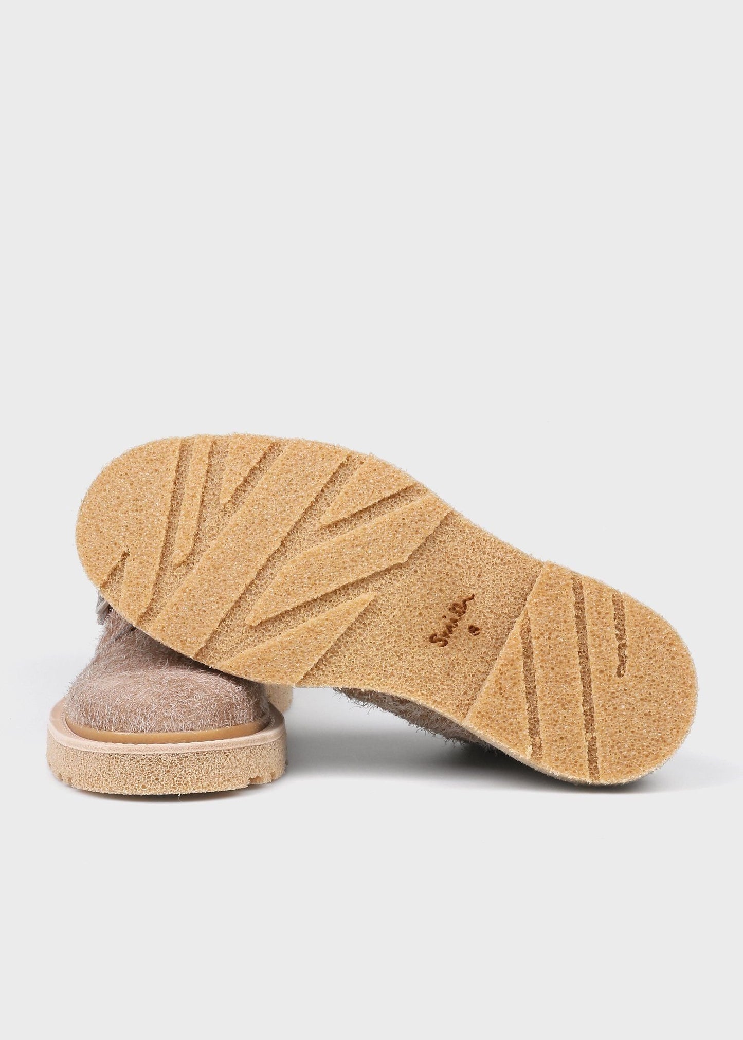 シューズ
