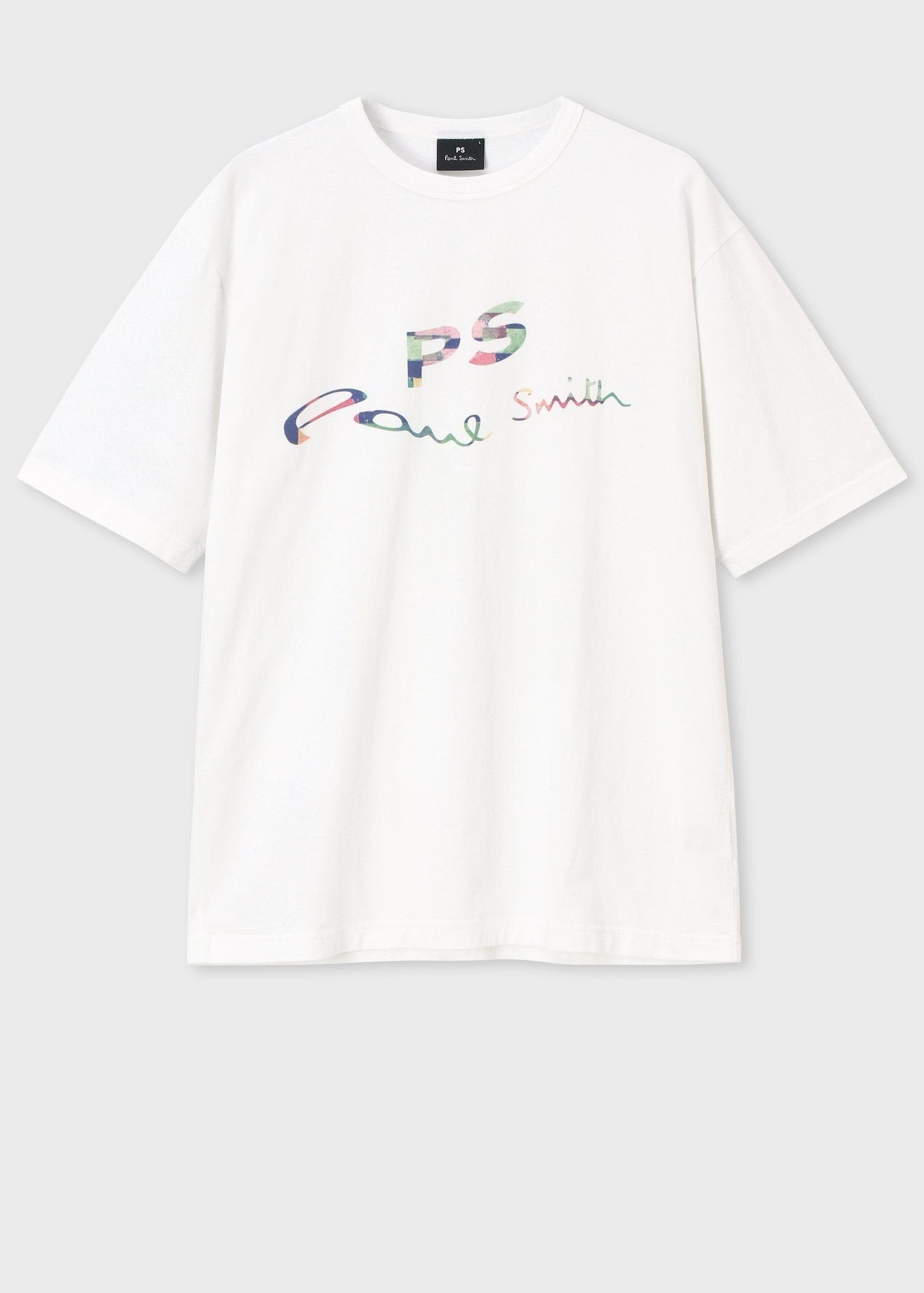 Tシャツ