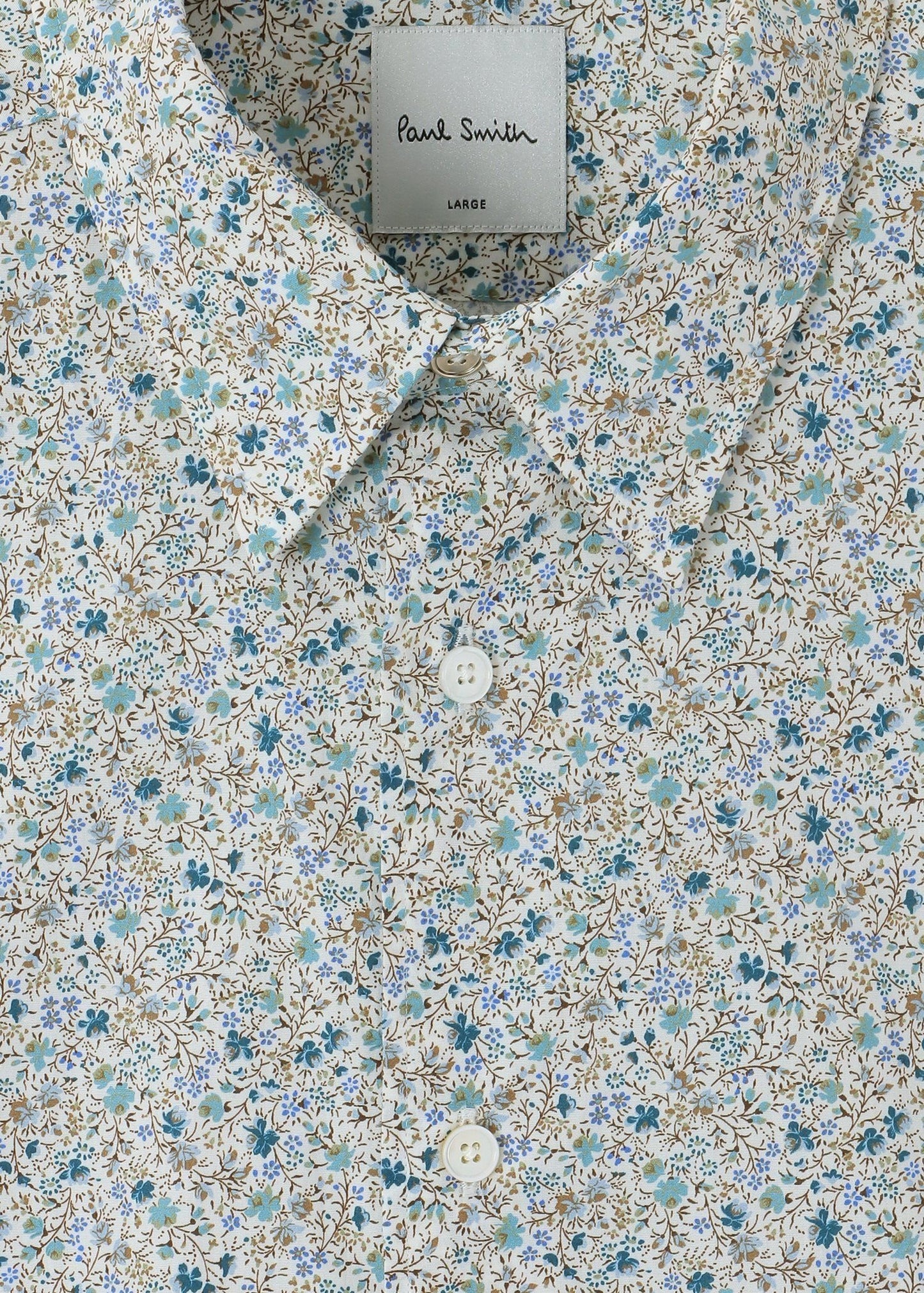 シャツ
