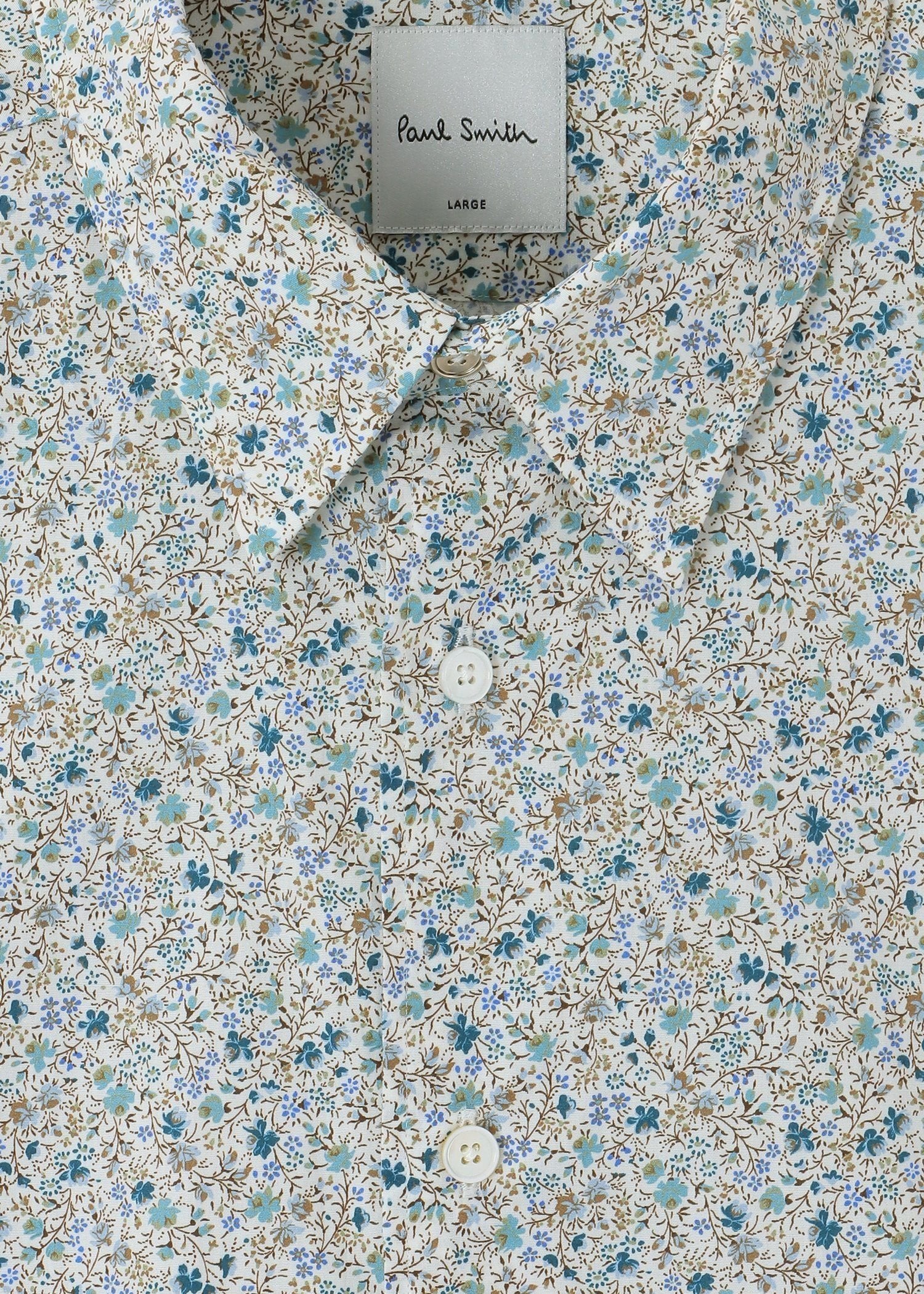 シャツ