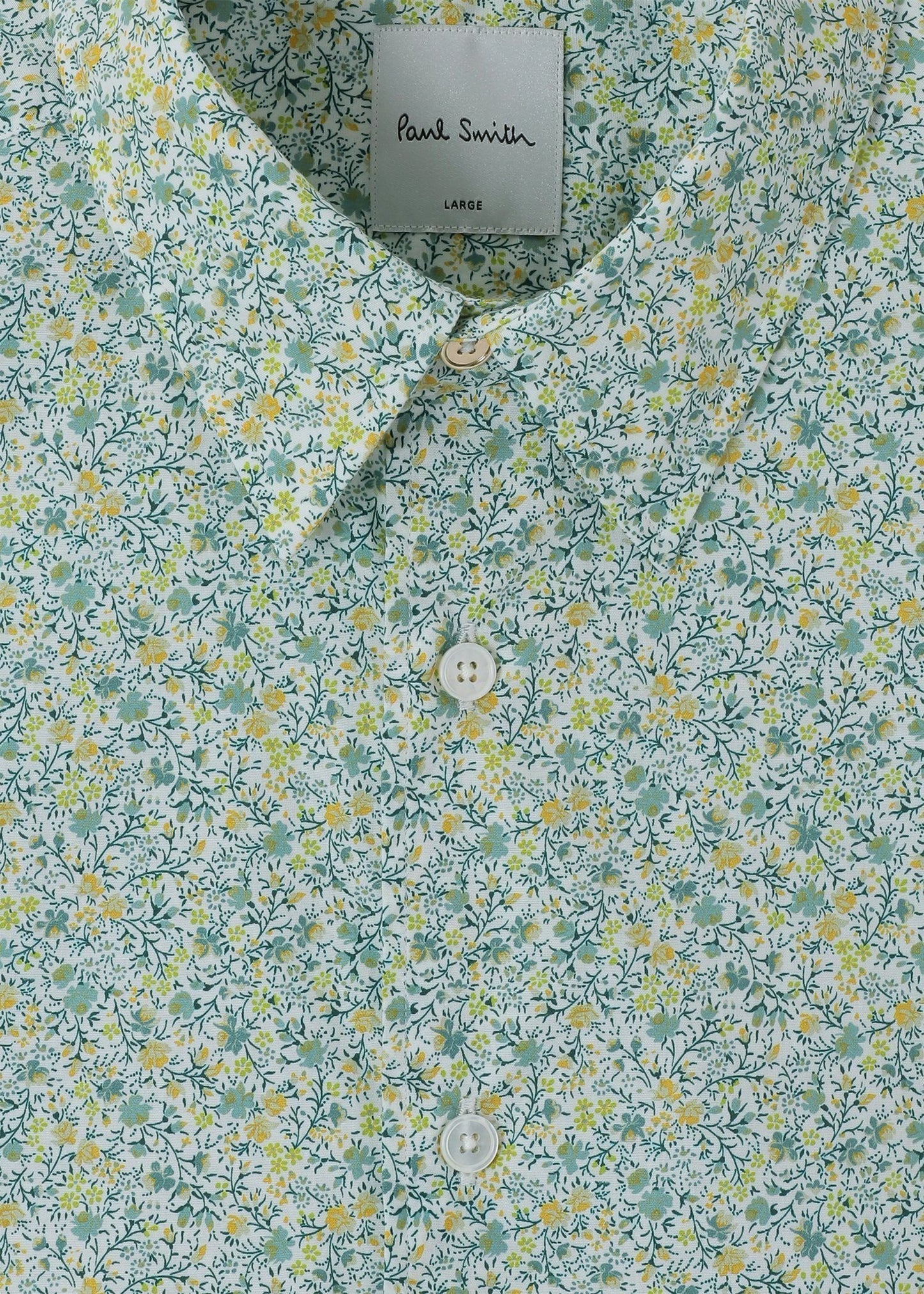 シャツ