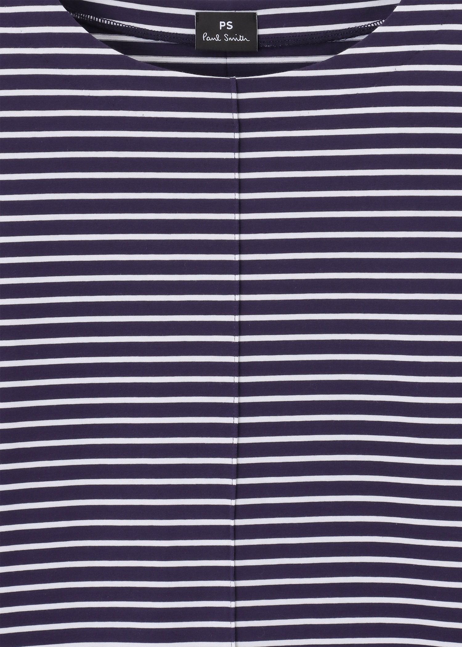 カットソー