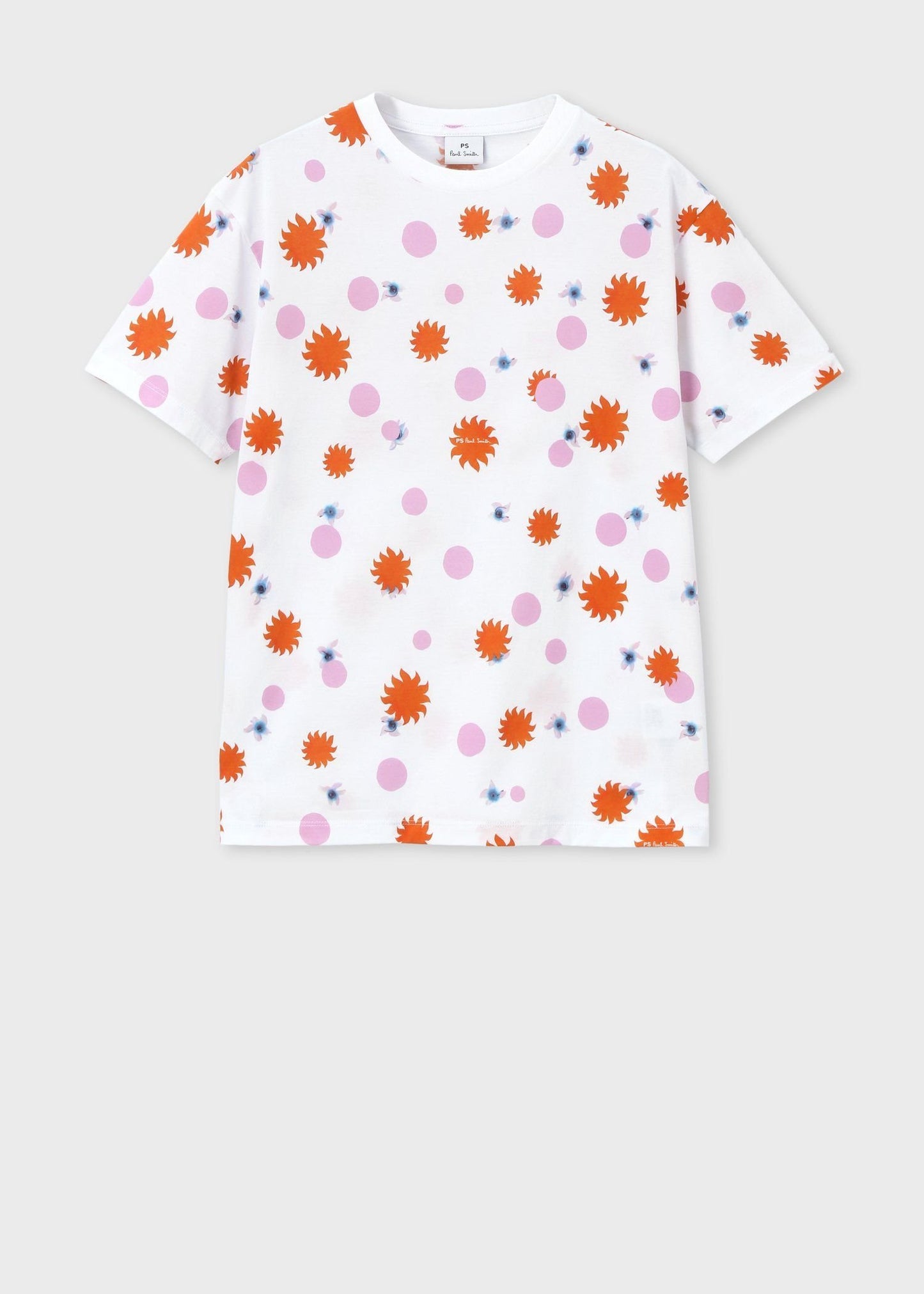 Tシャツ