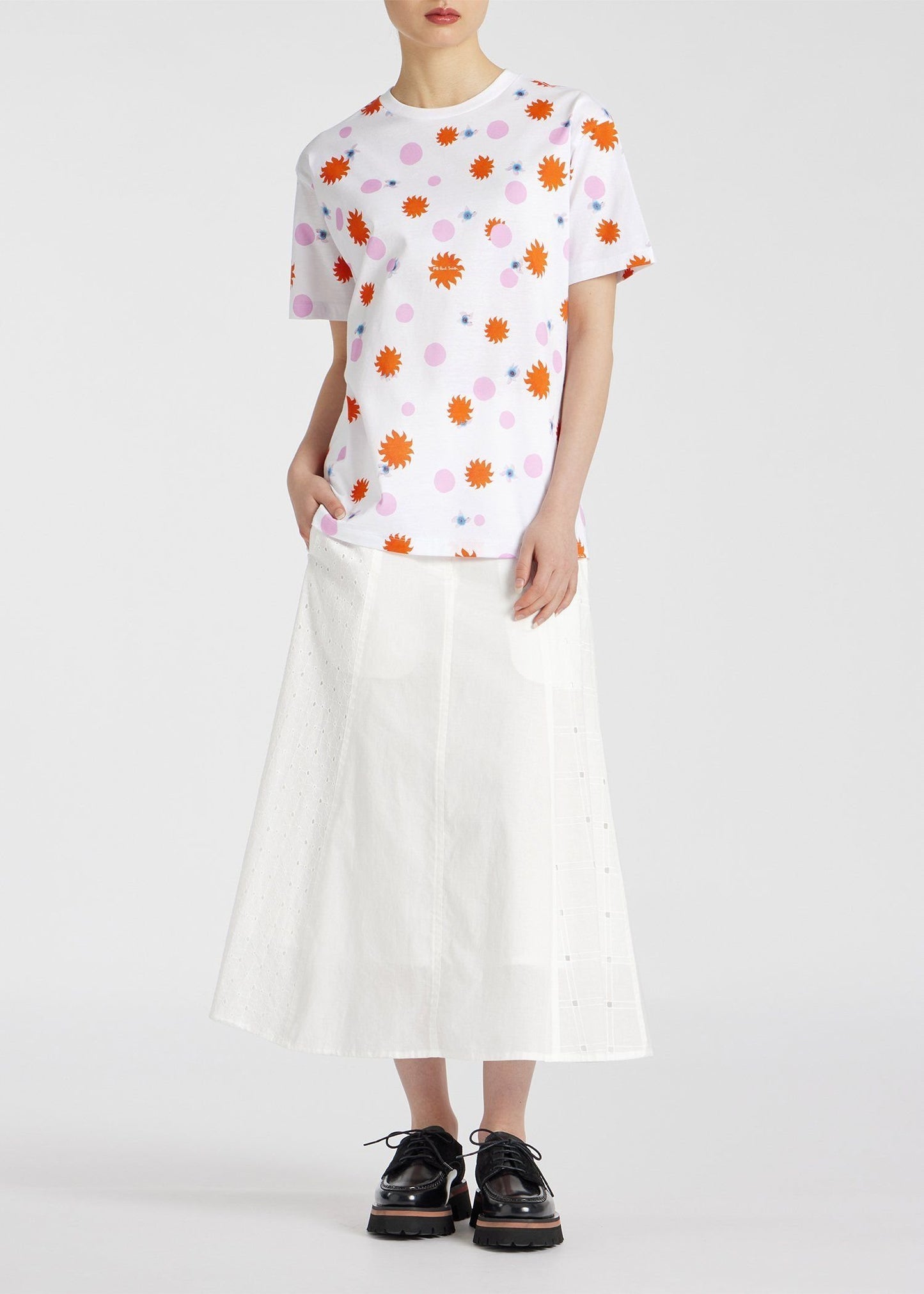 半袖Ｔシャツ